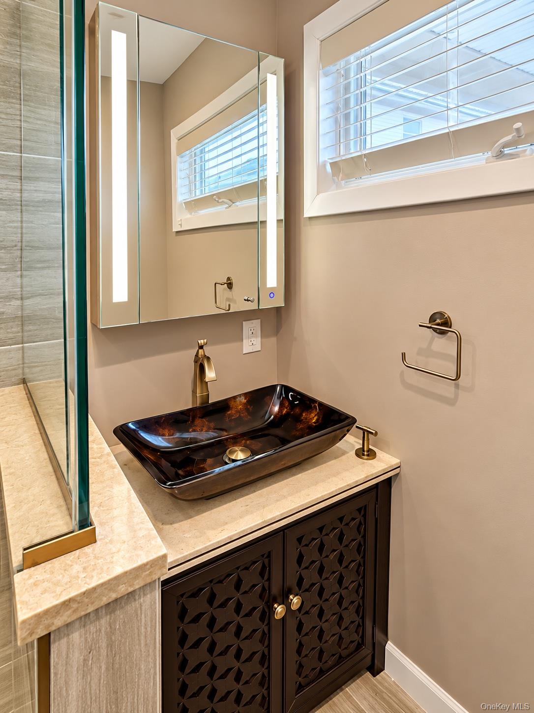 522 Southside Avenue – For Rent photo 9