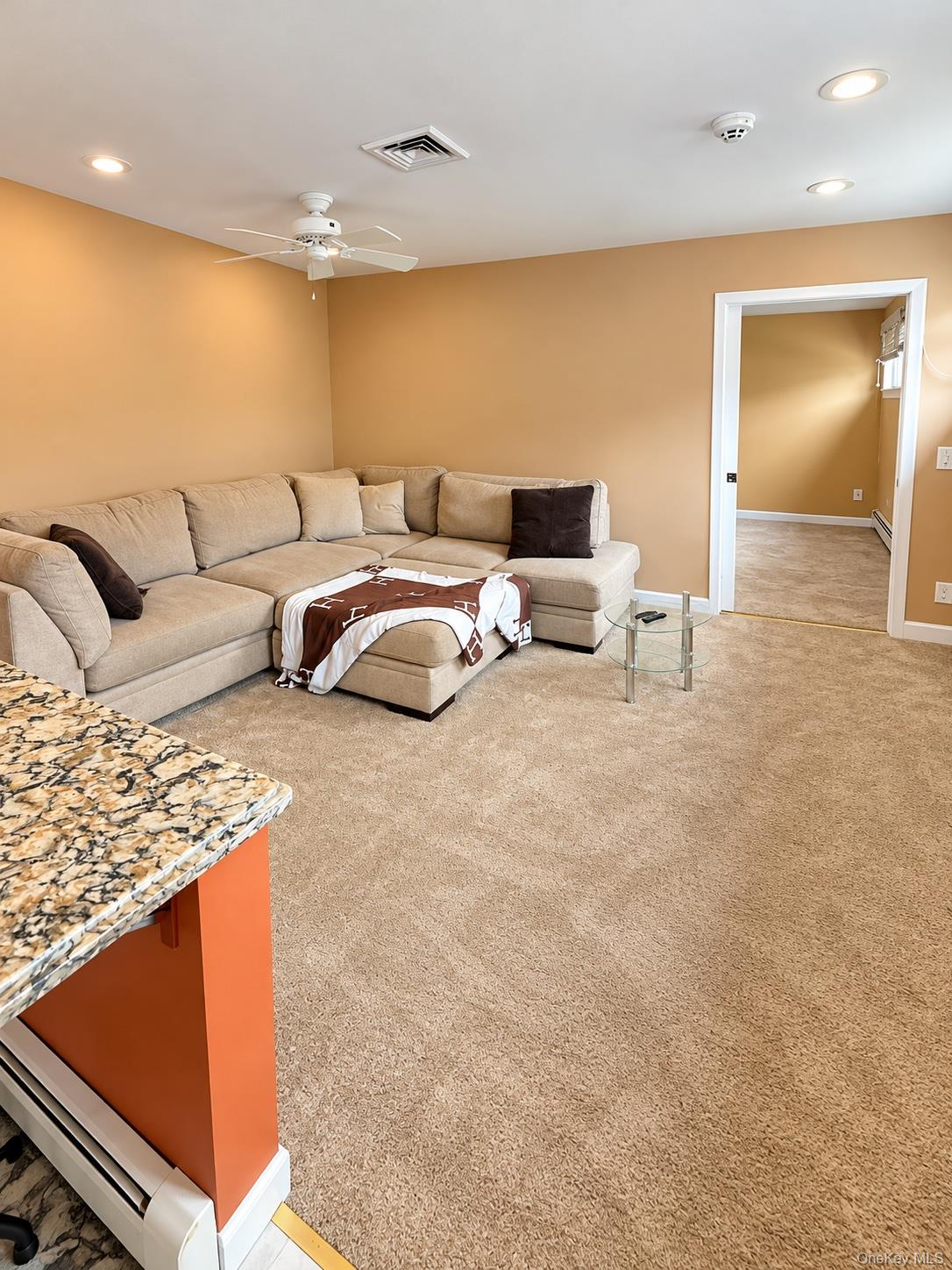 522 Southside Avenue – For Rent photo 2