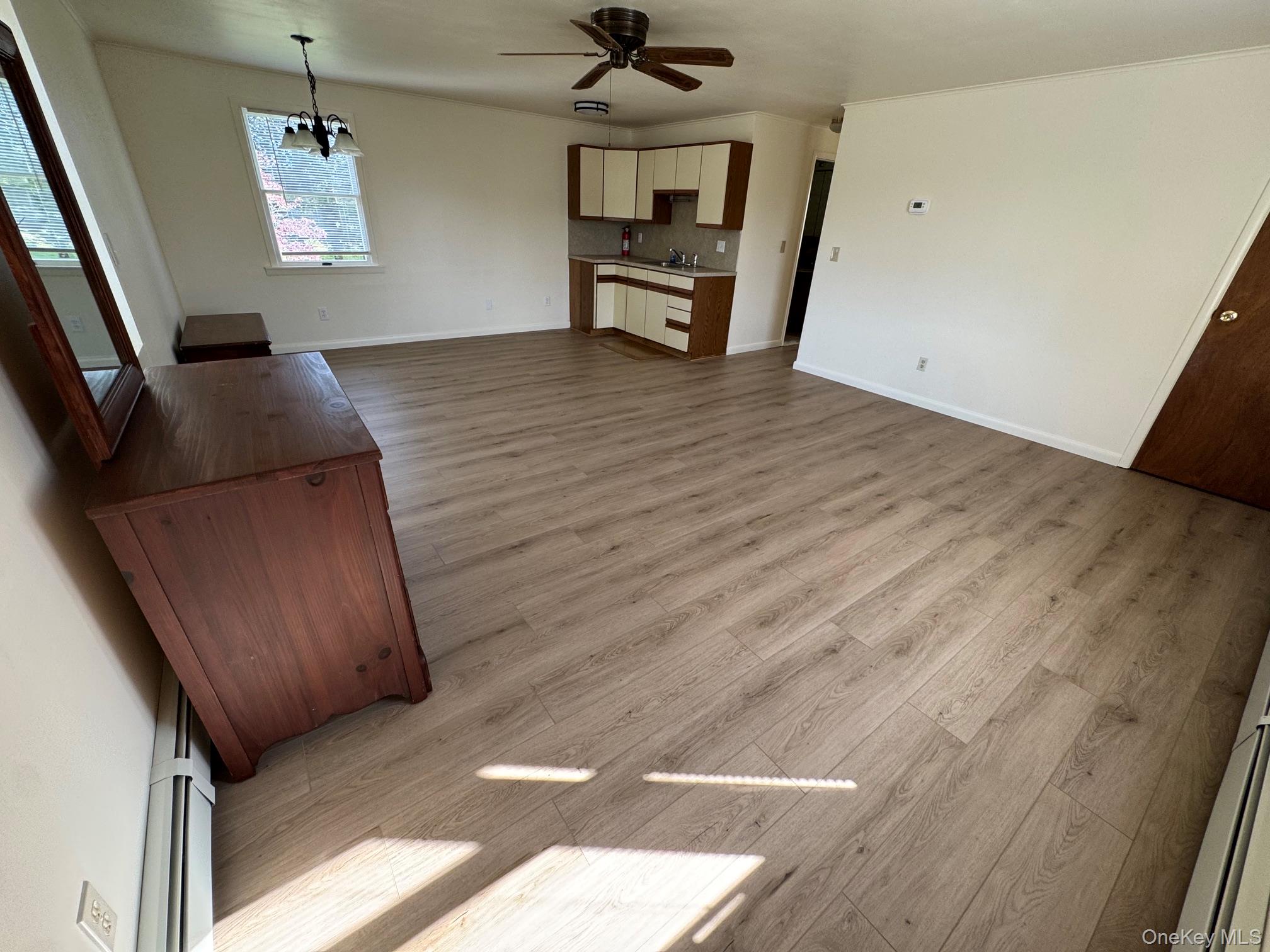 1265 Shipyard Lane – For Sale photo 13