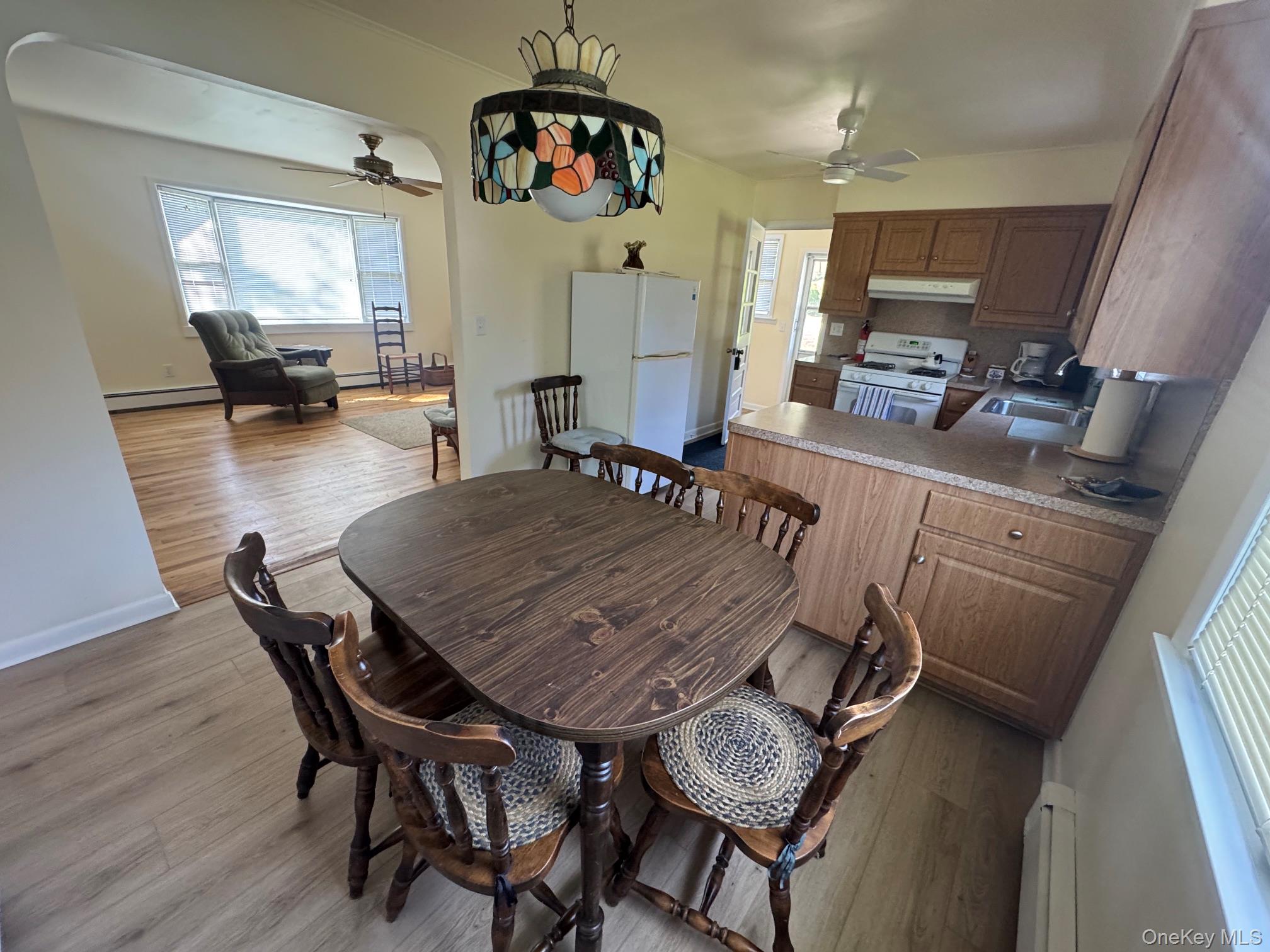 1265 Shipyard Lane – For Sale photo 5