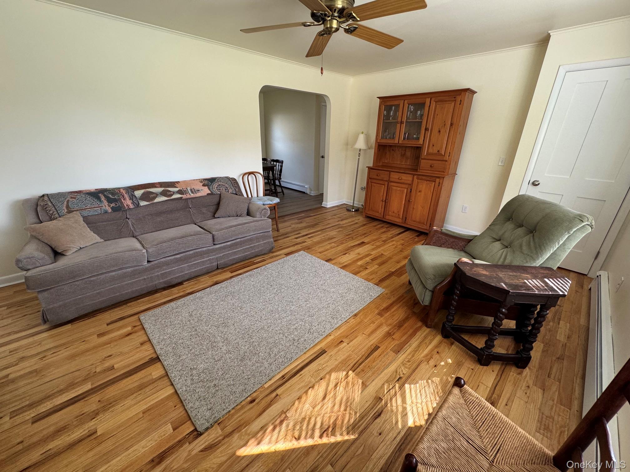 1265 Shipyard Lane – For Sale photo 6