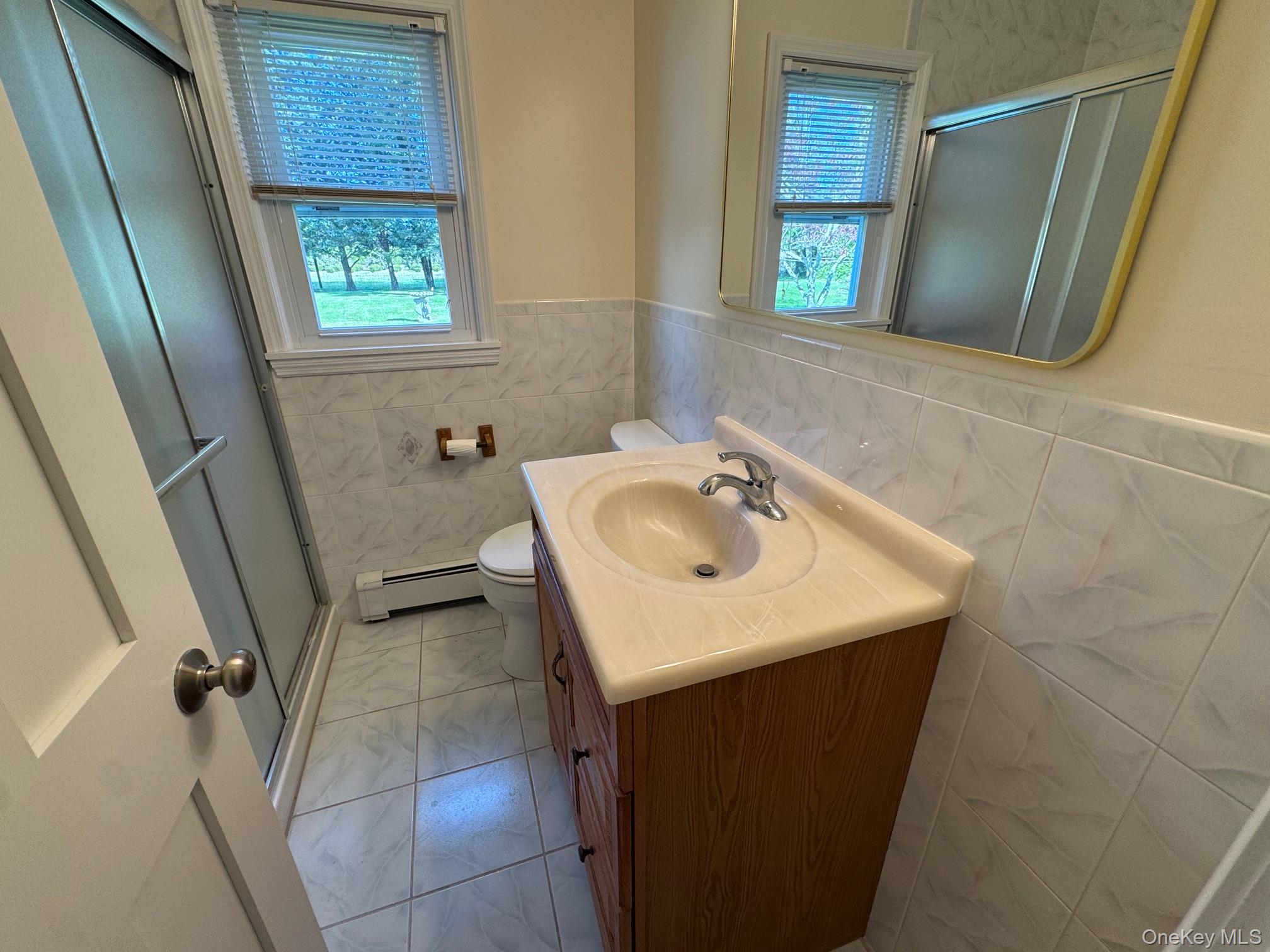 1265 Shipyard Lane – For Sale photo 10