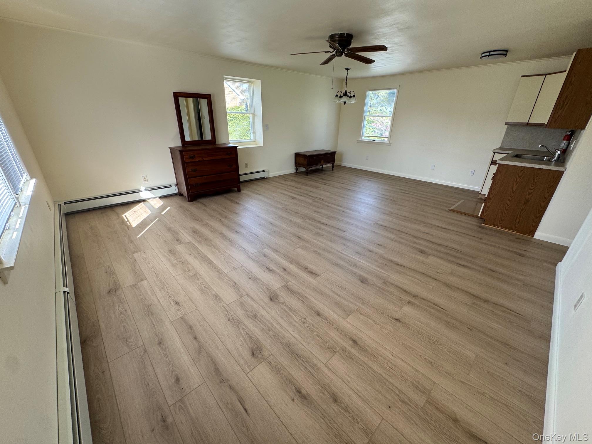 1265 Shipyard Lane – For Sale photo 14