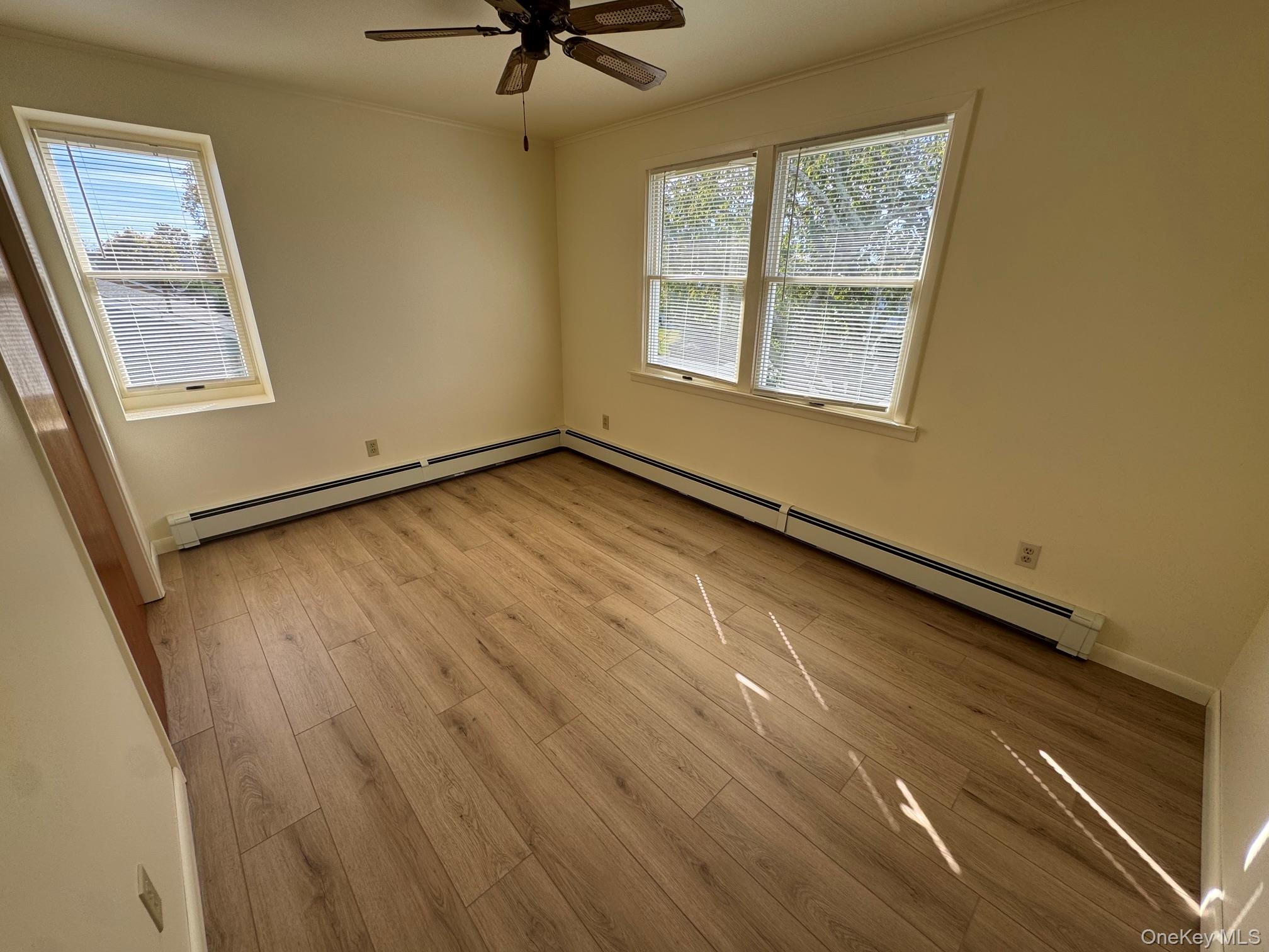 1265 Shipyard Lane – For Sale photo 12