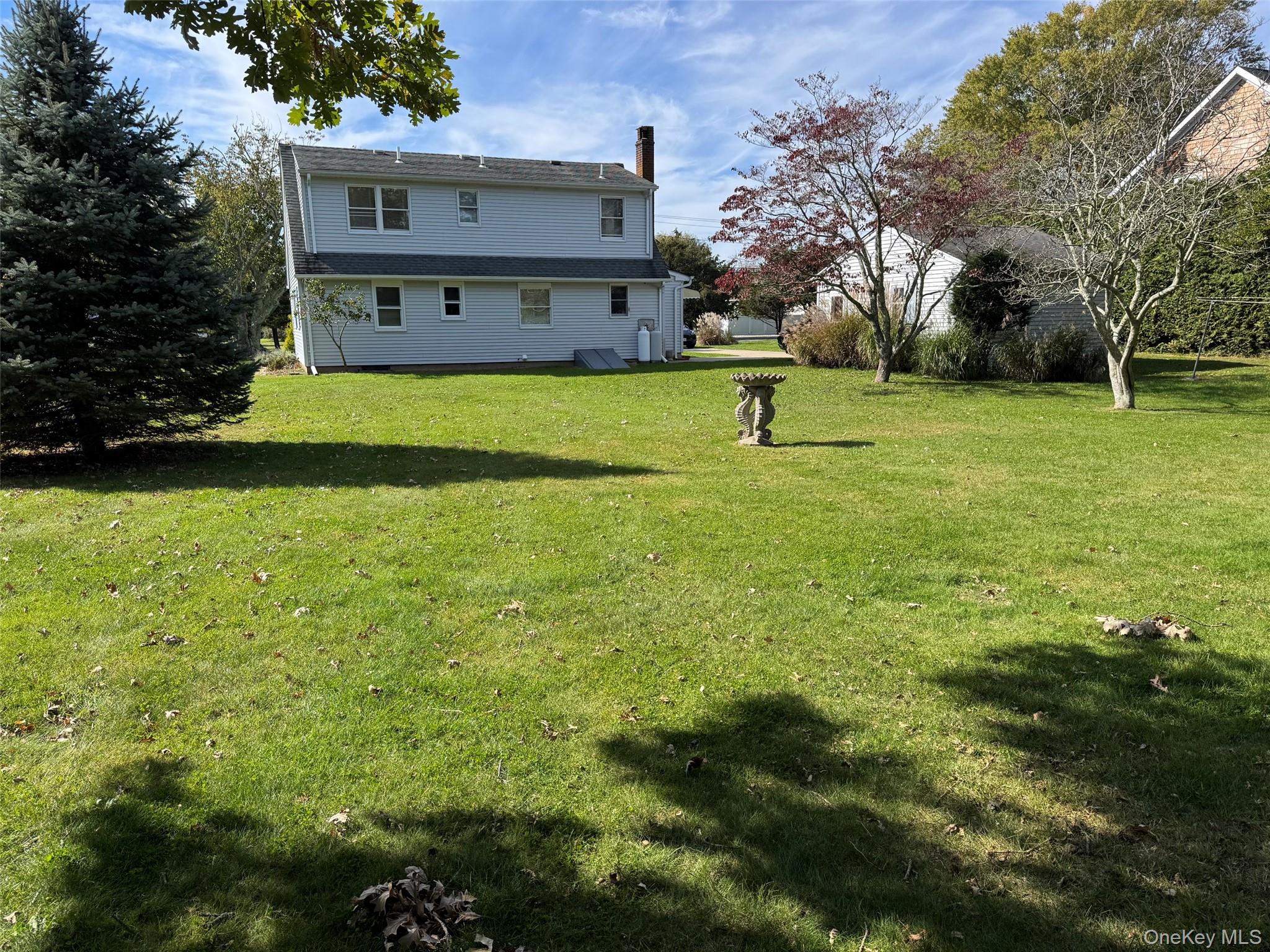 1265 Shipyard Lane – For Sale photo 15