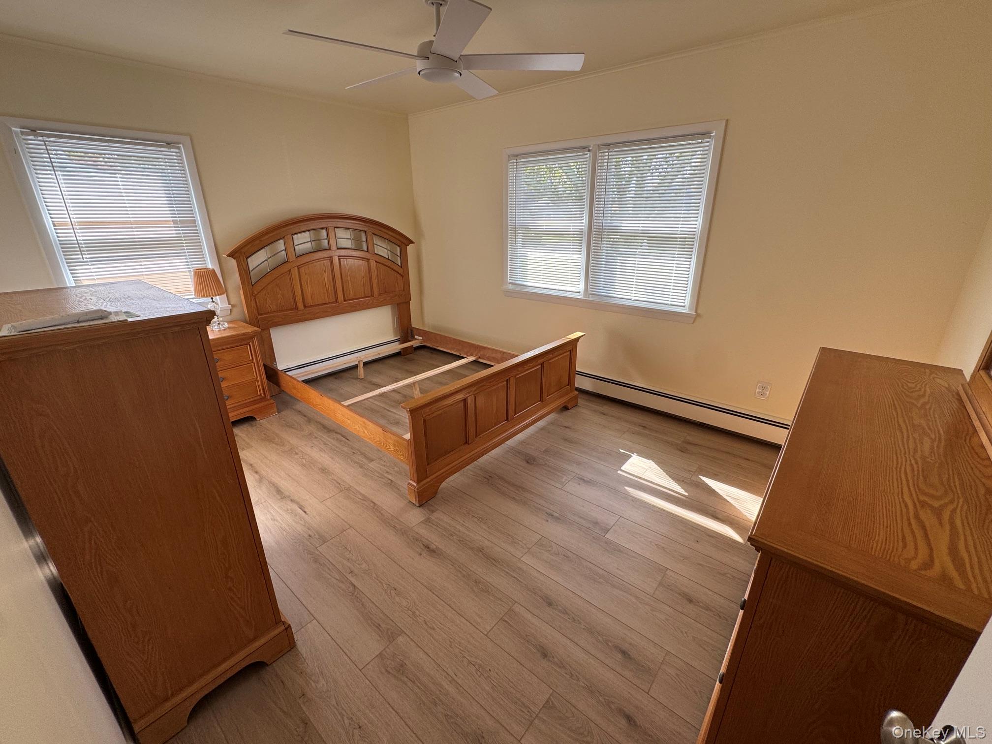 1265 Shipyard Lane – For Sale photo 8