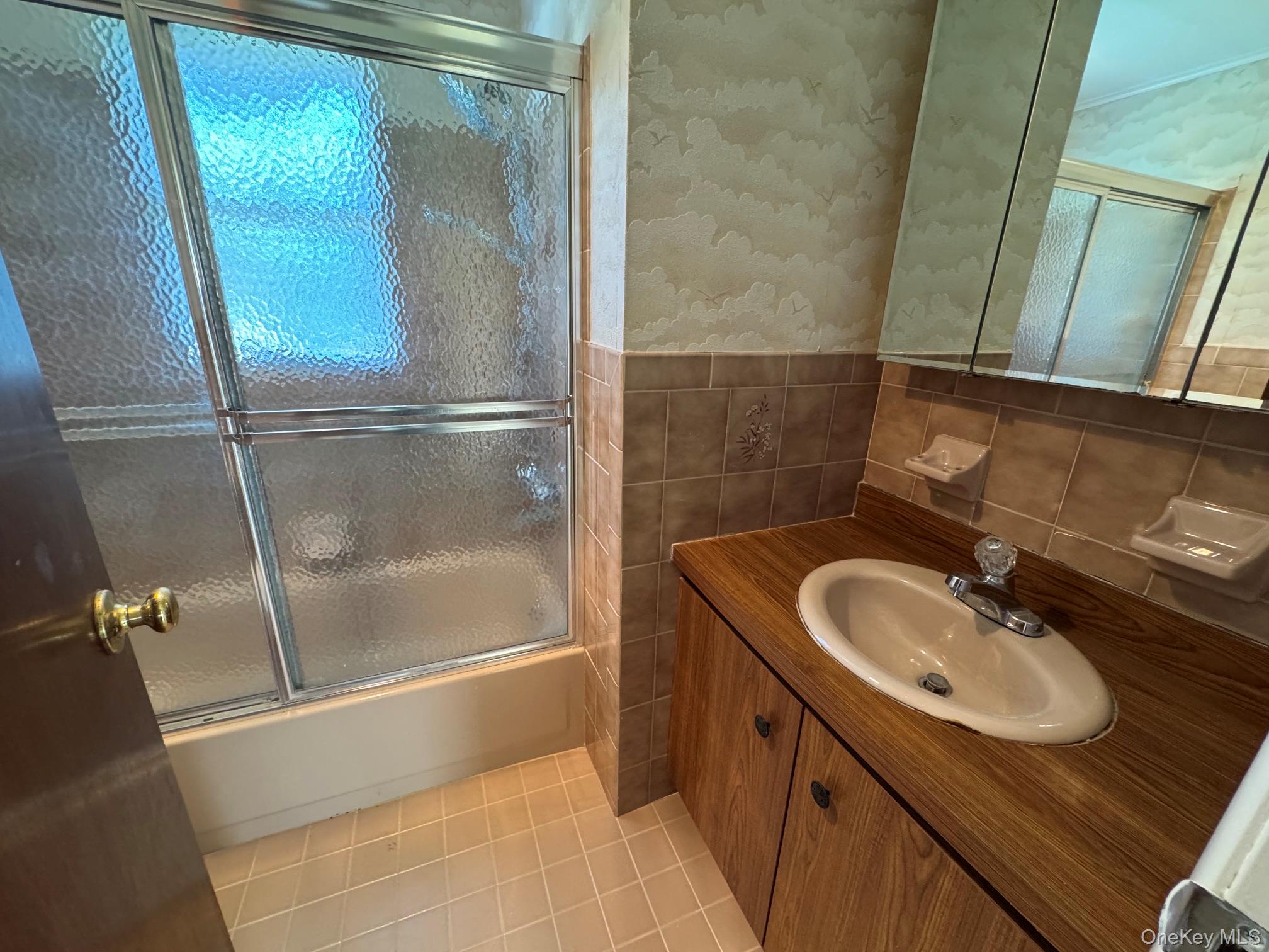 1265 Shipyard Lane – For Sale photo 9