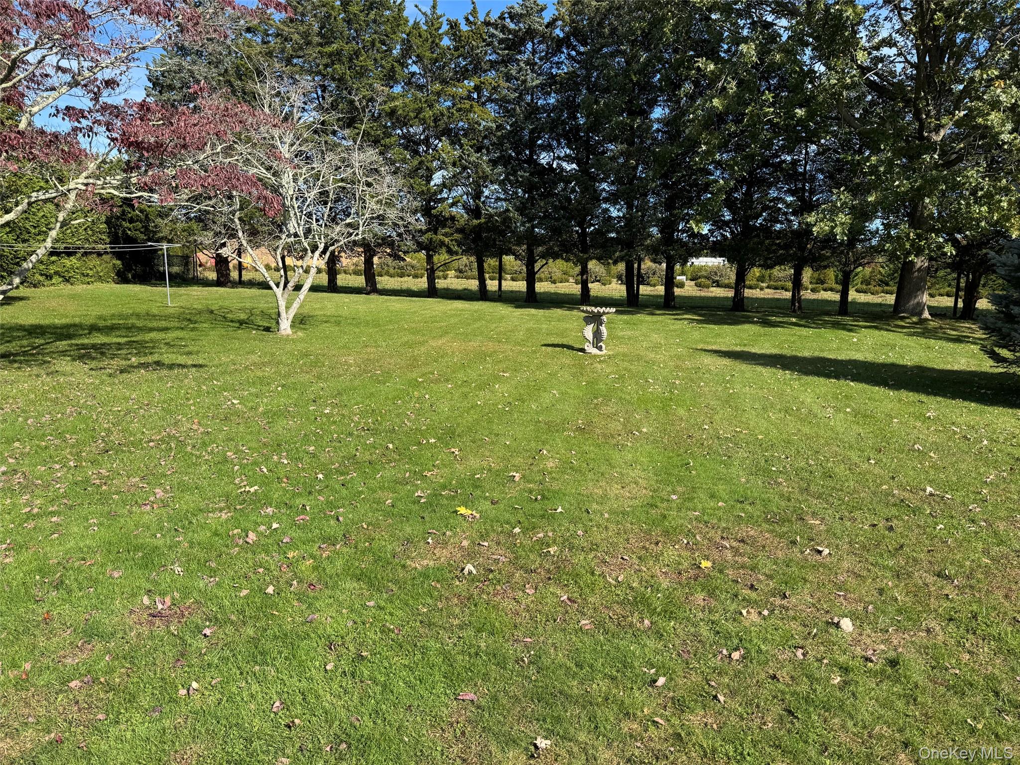 1265 Shipyard Lane – For Sale photo 2