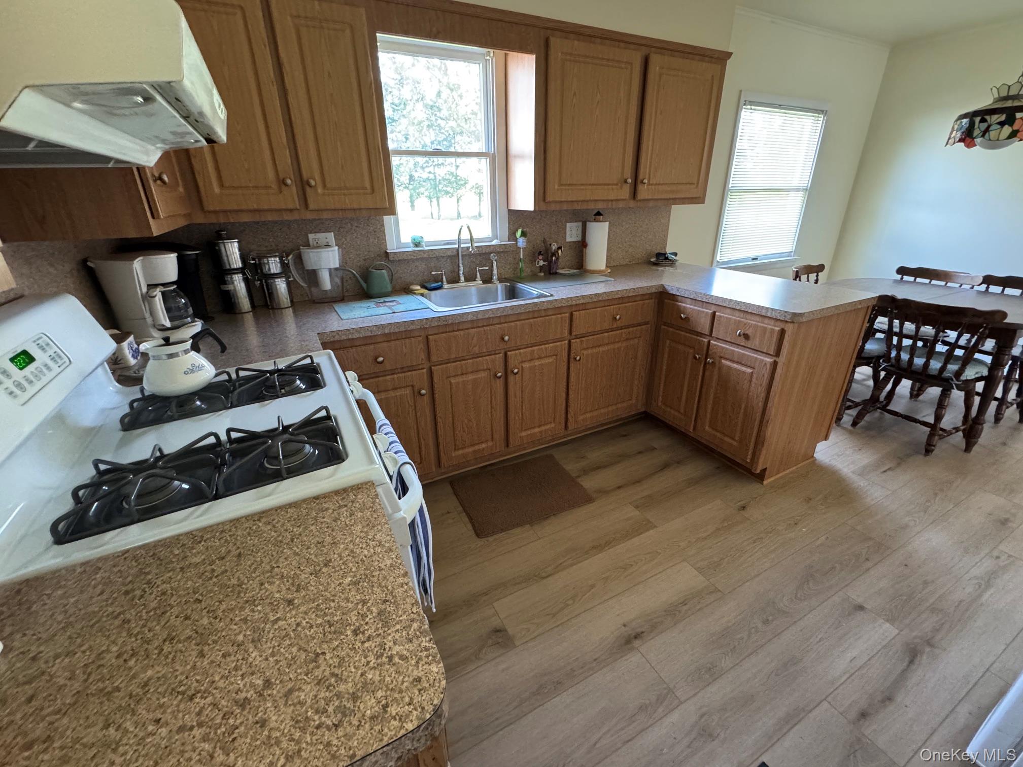 1265 Shipyard Lane – For Sale photo 4