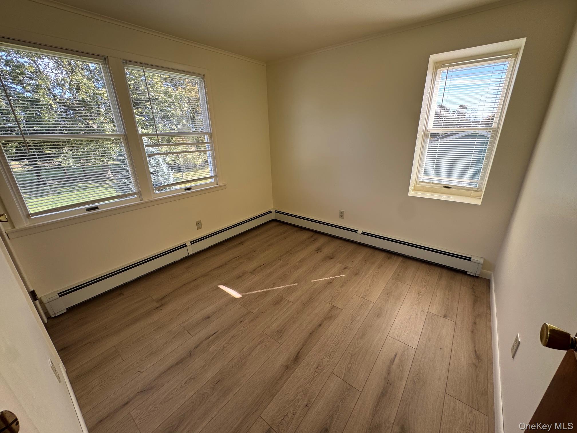 1265 Shipyard Lane – For Sale photo 11