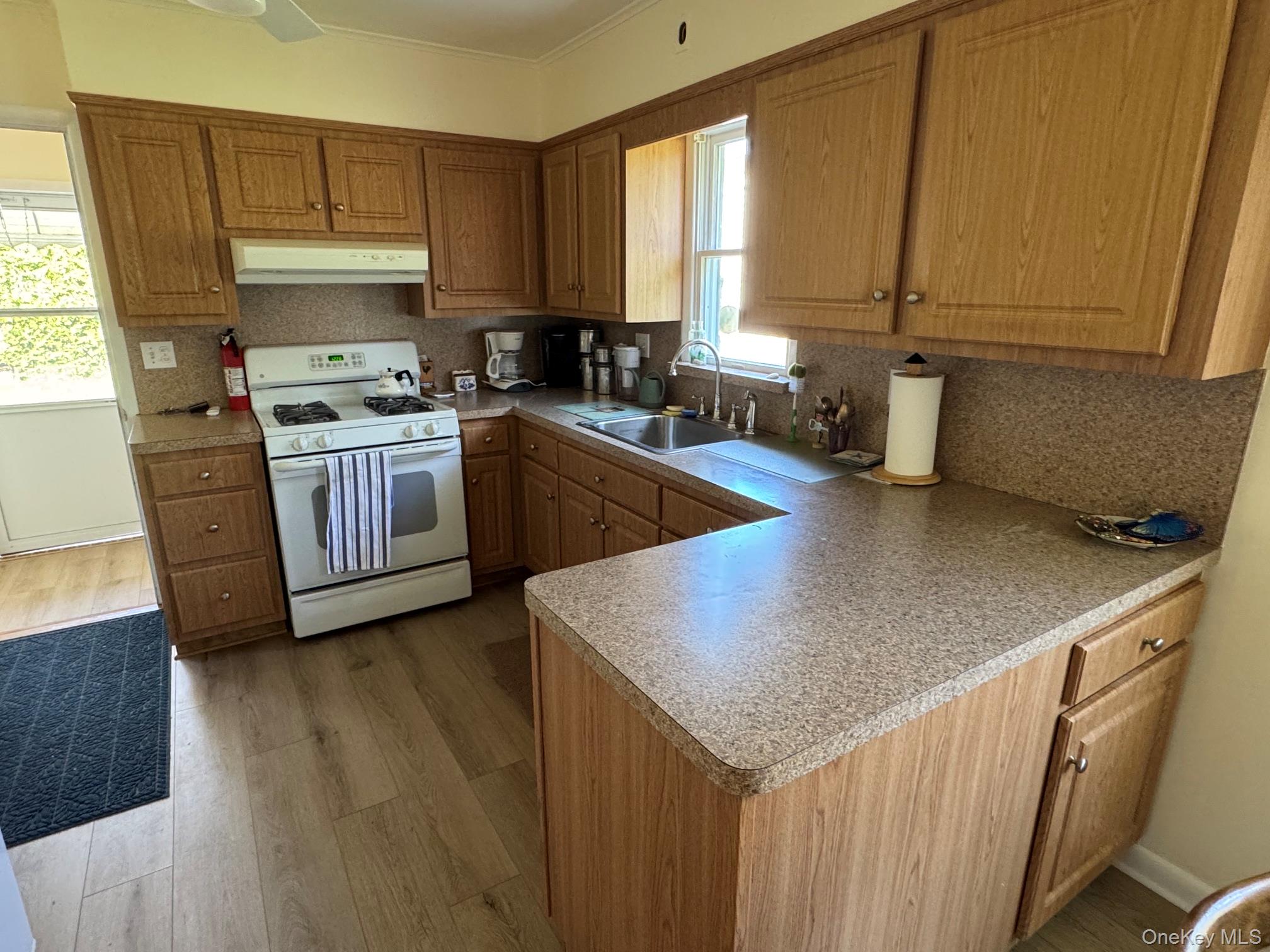 1265 Shipyard Lane – For Sale photo 3