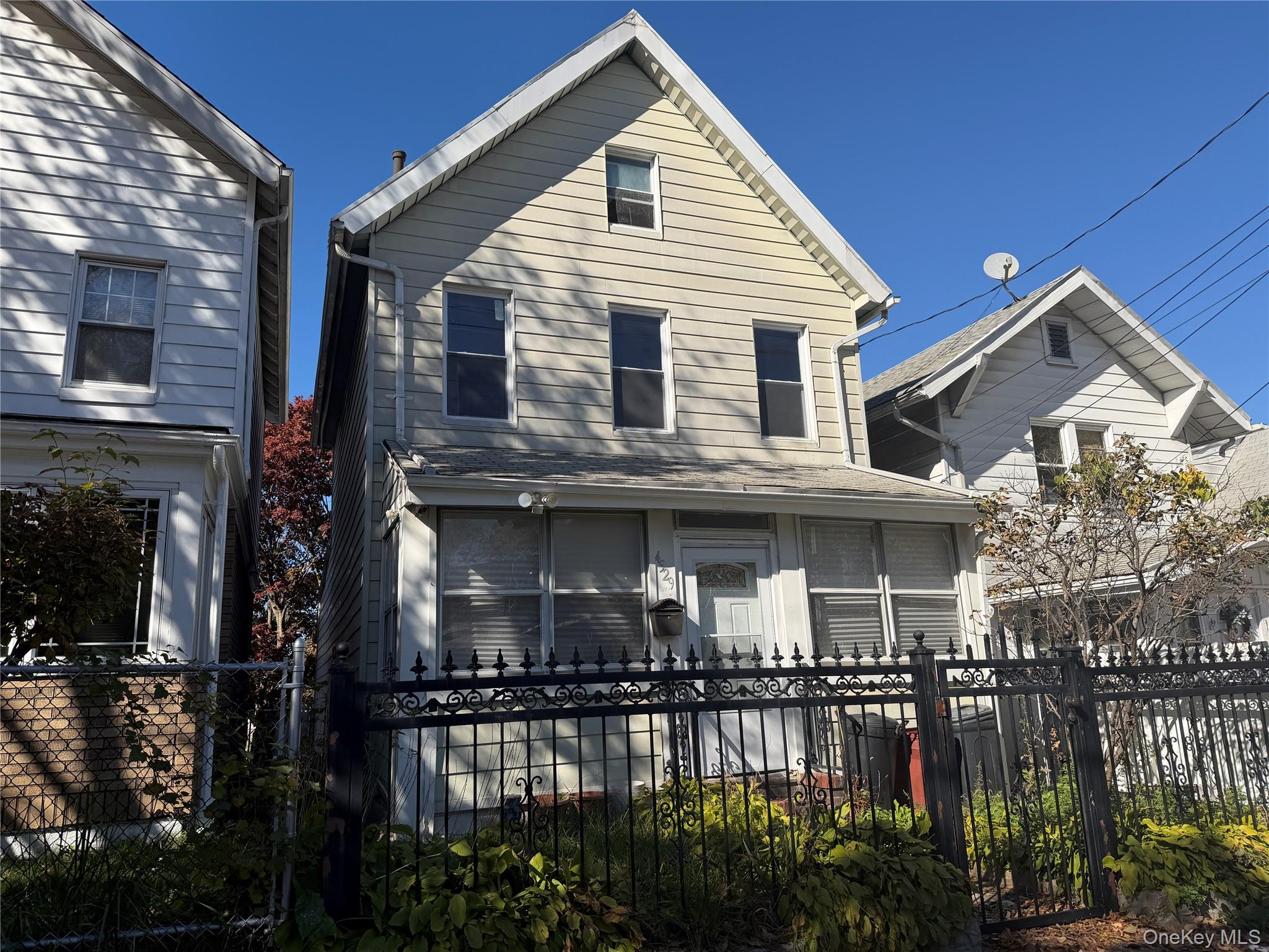4529 Carpenter Avenue – For Rent photo 17