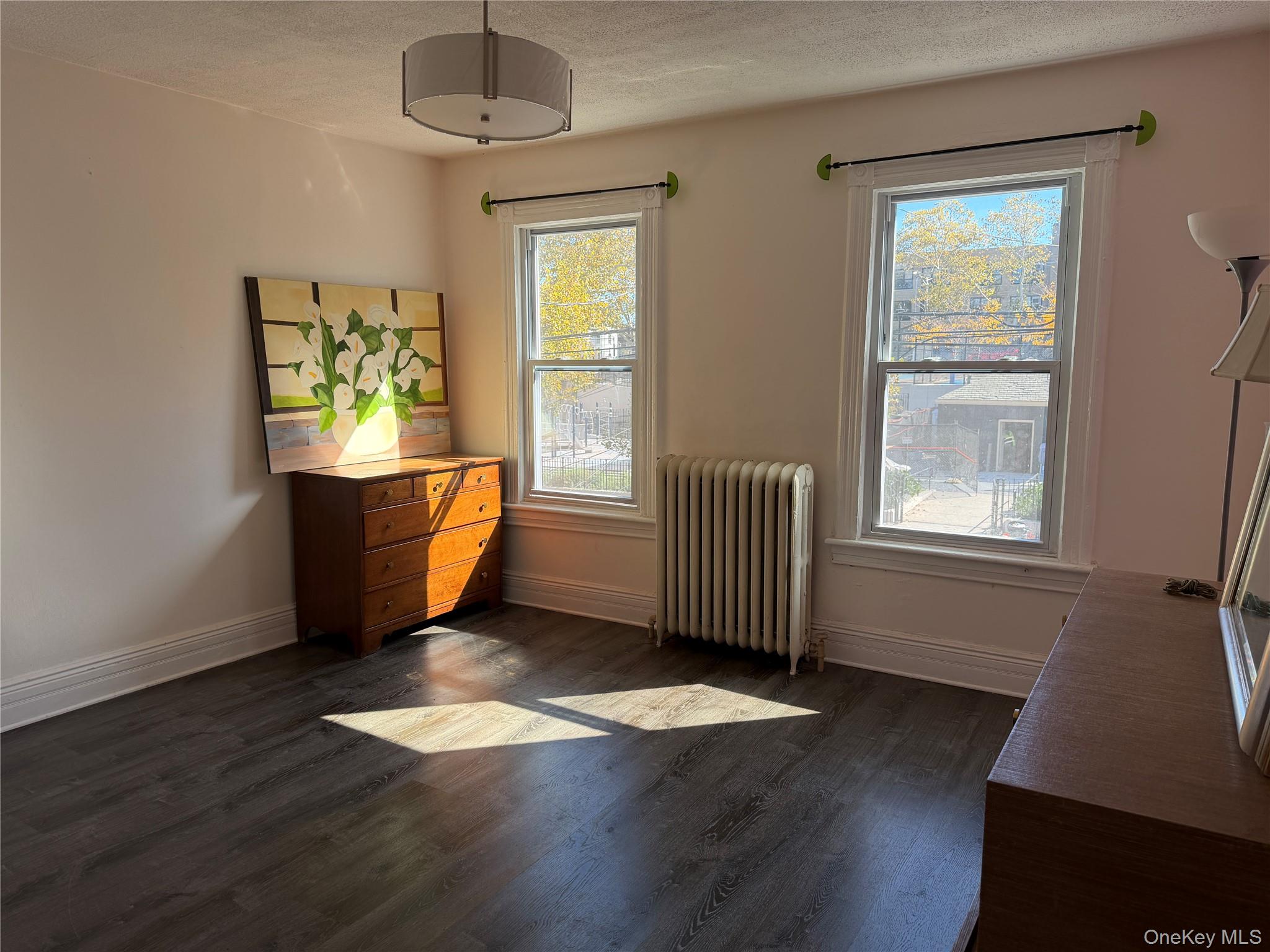 4529 Carpenter Avenue – For Rent photo 12