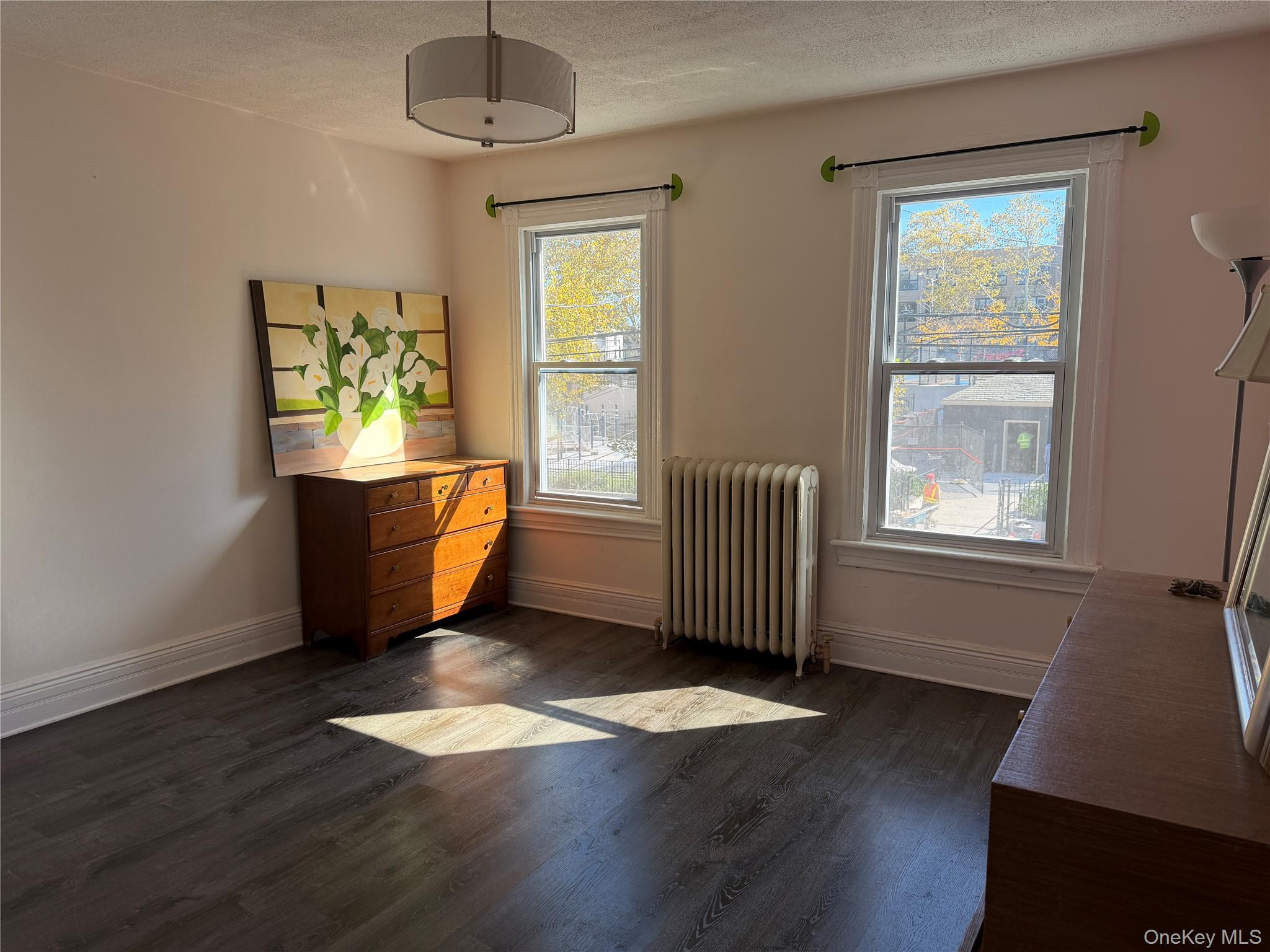 4529 Carpenter Avenue – For Rent photo 11
