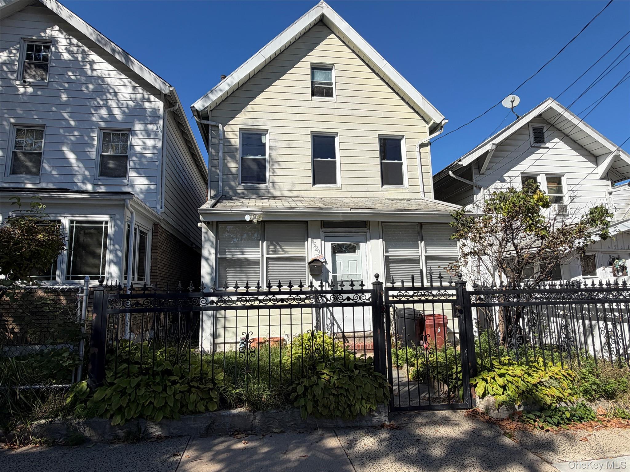 4529 Carpenter Avenue – For Rent photo 16