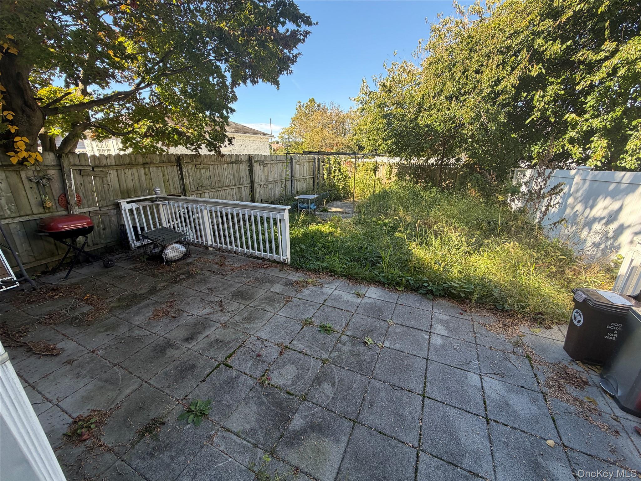 4529 Carpenter Avenue – For Rent photo 5