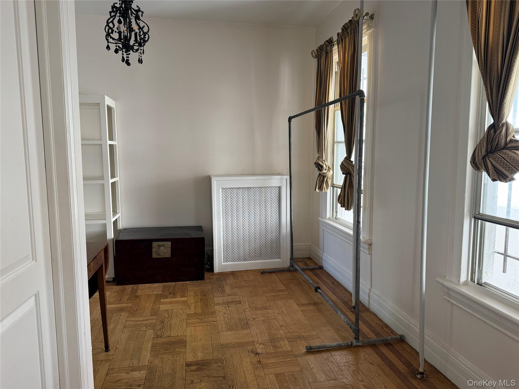 4529 Carpenter Avenue – For Rent photo 7