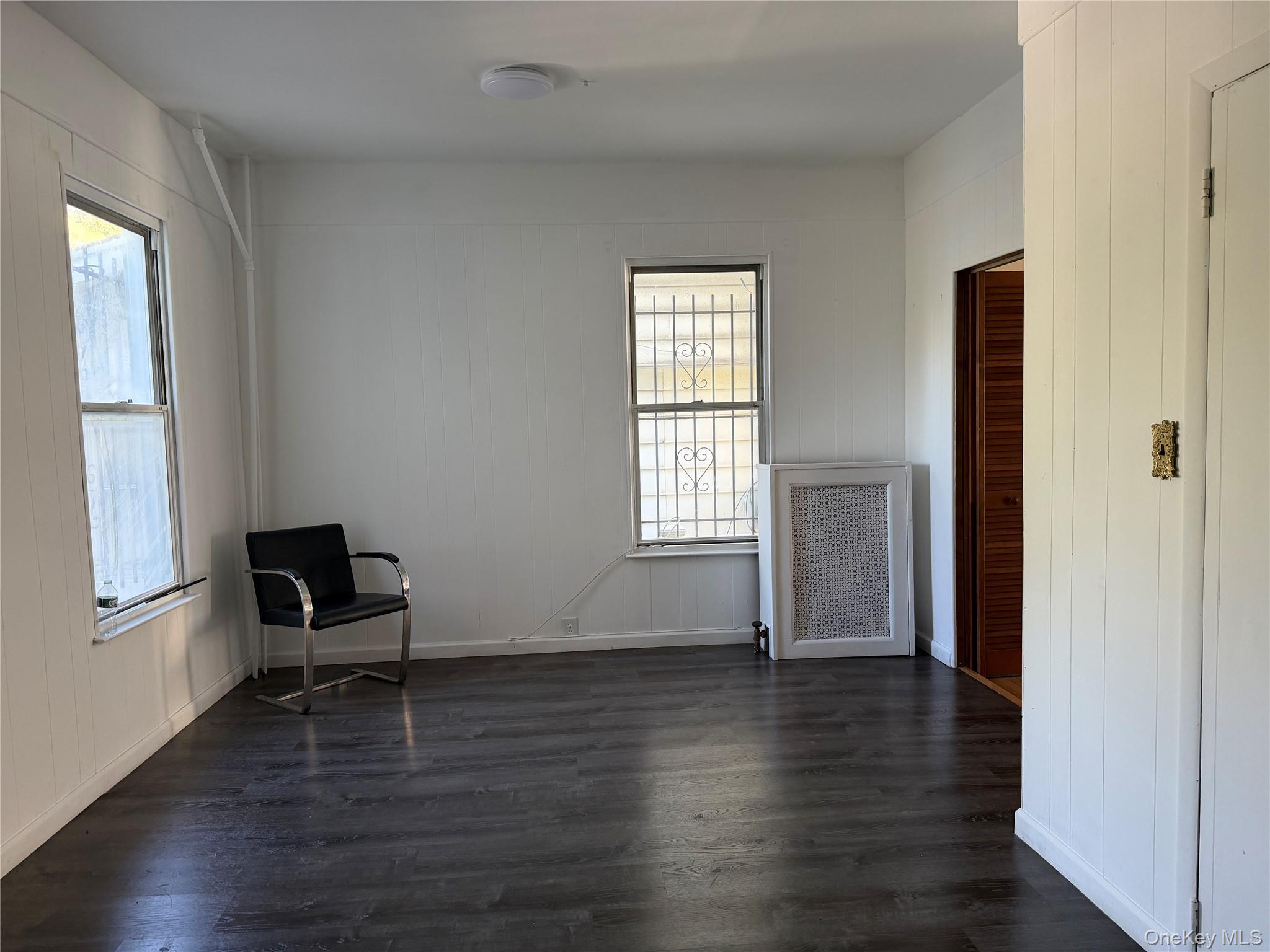 4529 Carpenter Avenue – For Rent photo 6