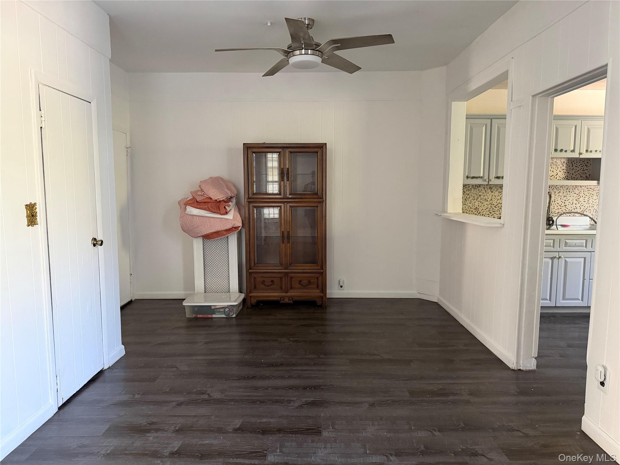 4529 Carpenter Avenue – For Rent photo 2