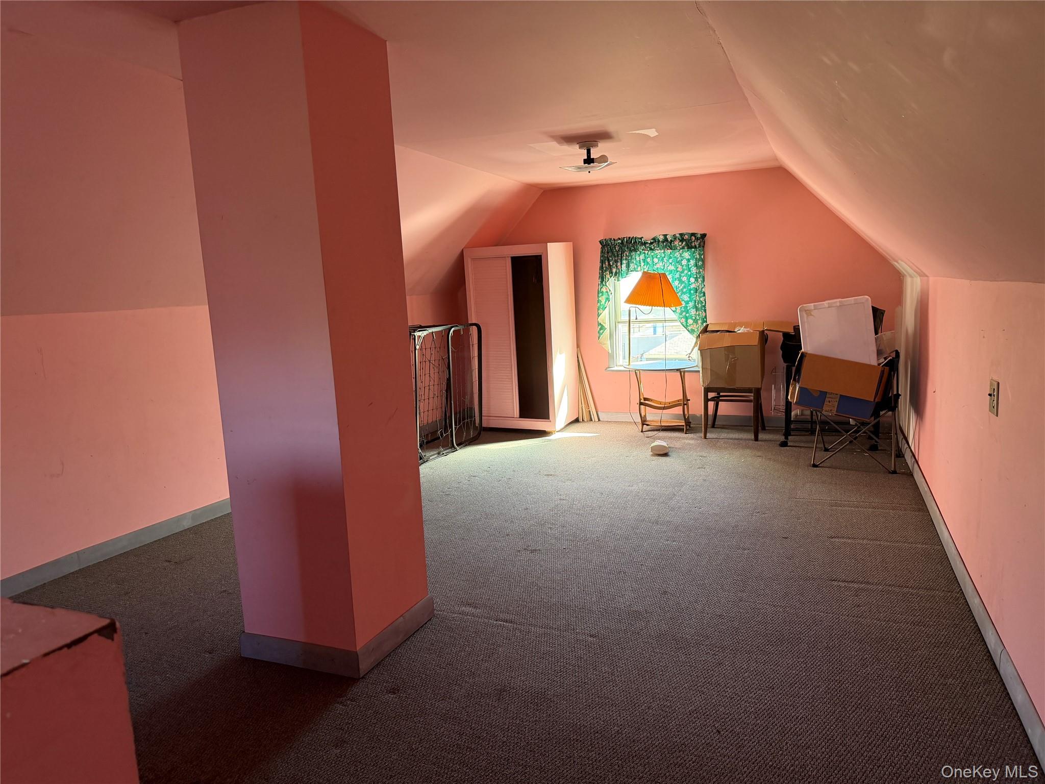4529 Carpenter Avenue – For Rent photo 15