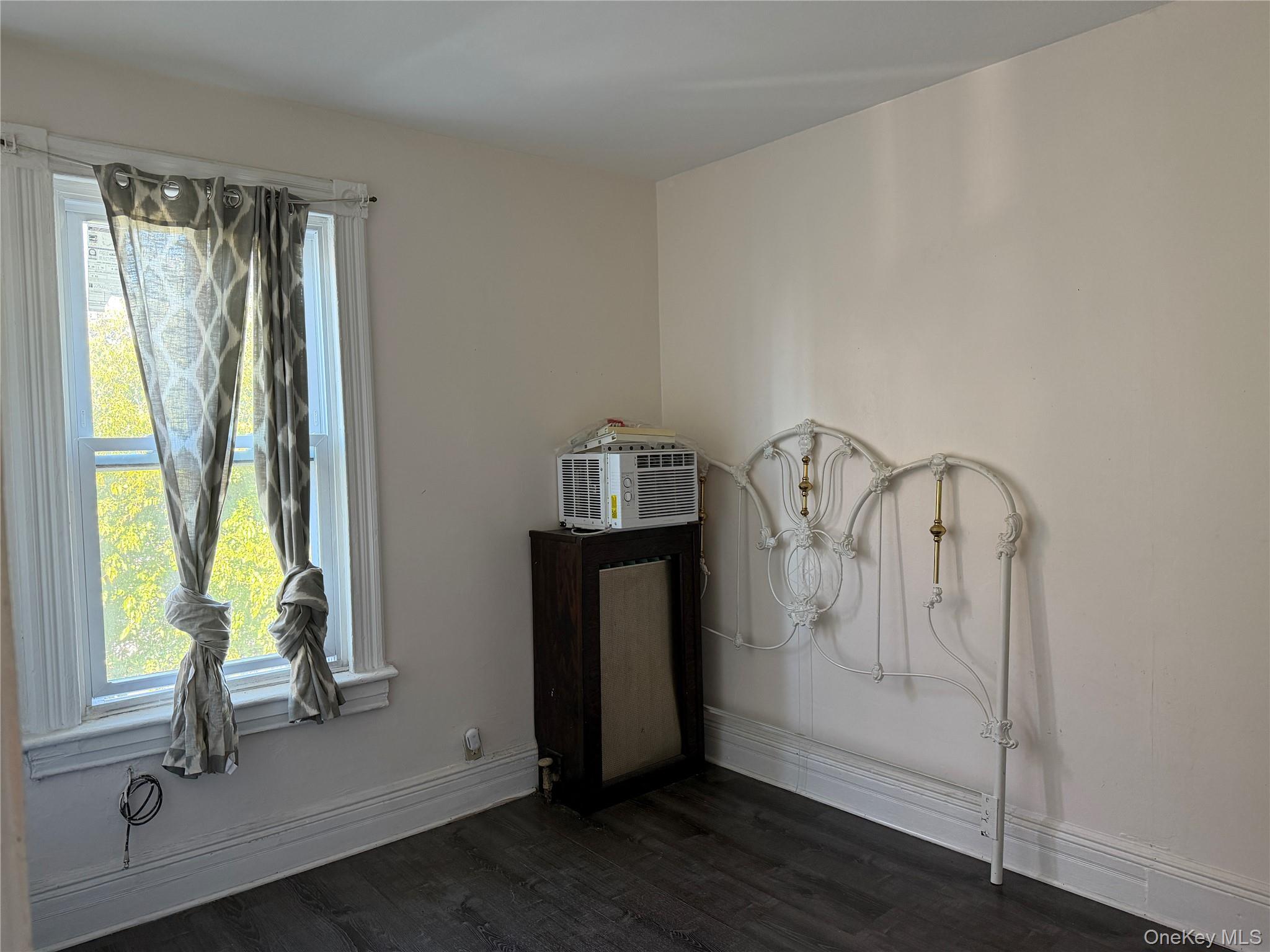 4529 Carpenter Avenue – For Rent photo 13