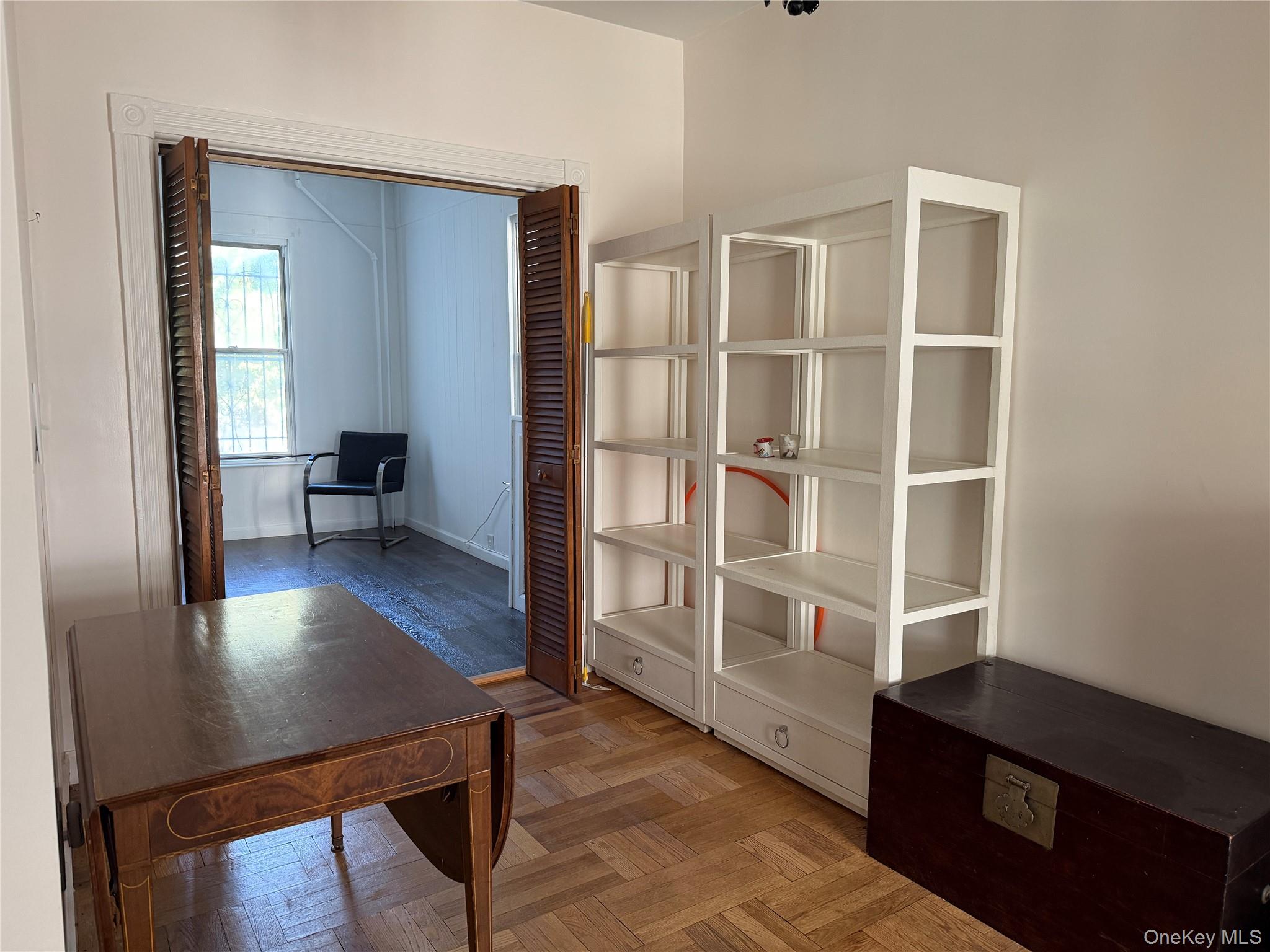4529 Carpenter Avenue – For Rent photo 8