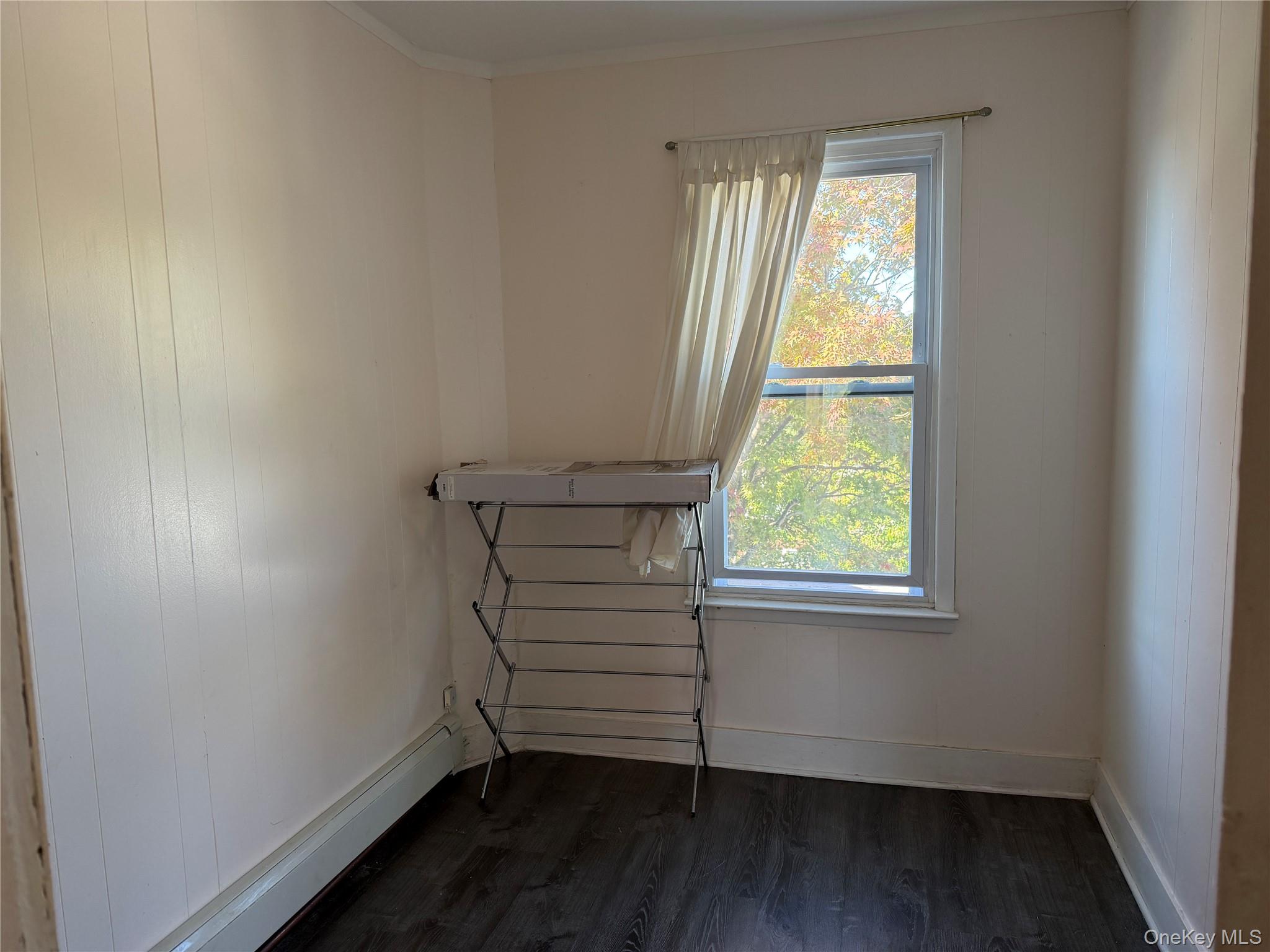 4529 Carpenter Avenue – For Rent photo 10