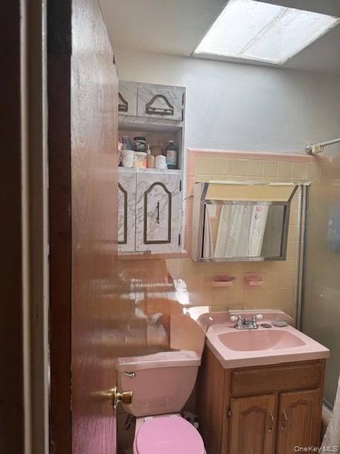 841 E 226th Street – For Sale photo 10