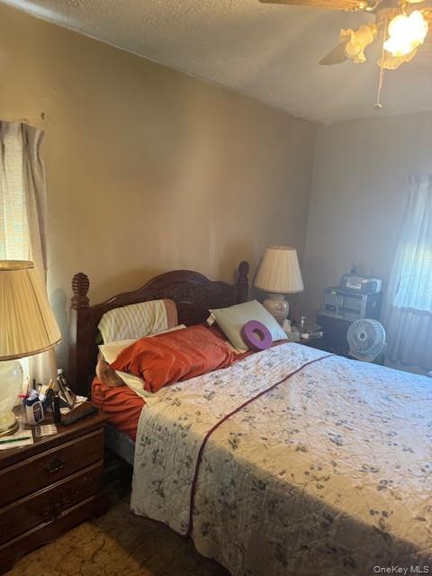 841 E 226th Street – For Sale photo 9