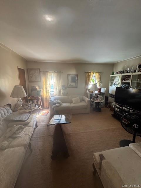 841 E 226th Street – For Sale photo 7