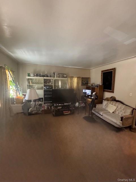 841 E 226th Street – For Sale photo 8