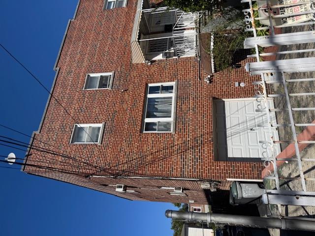 841 E 226th Street – For Sale