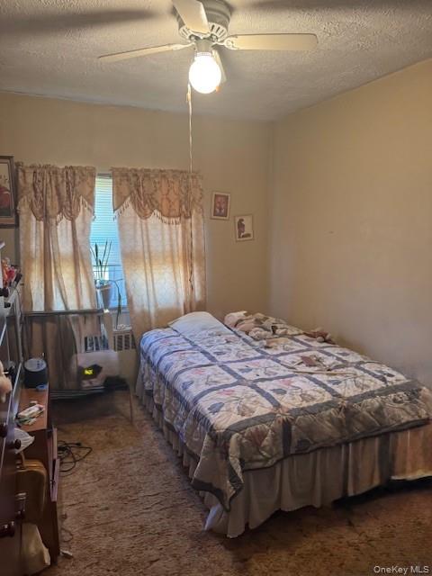 841 E 226th Street – For Sale photo 11