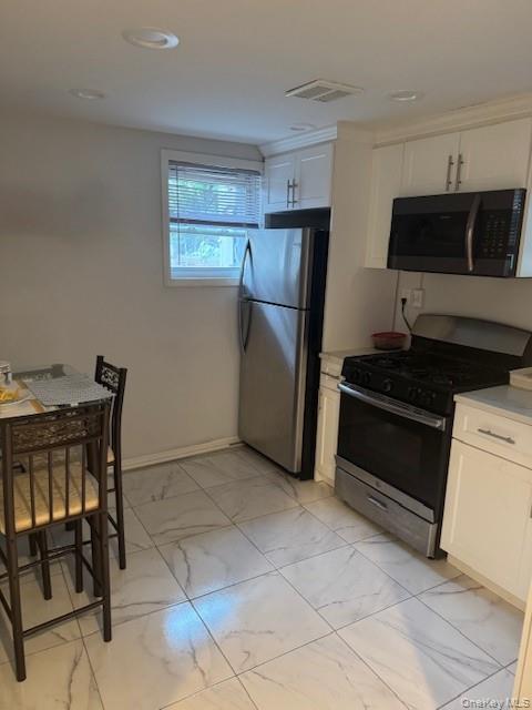841 E 226th Street – For Sale photo 5