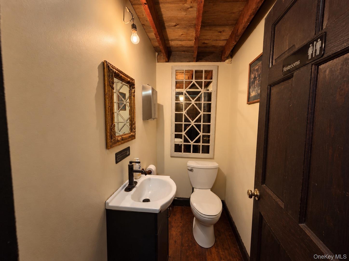 2478 Route 145 – For Sale photo 50
