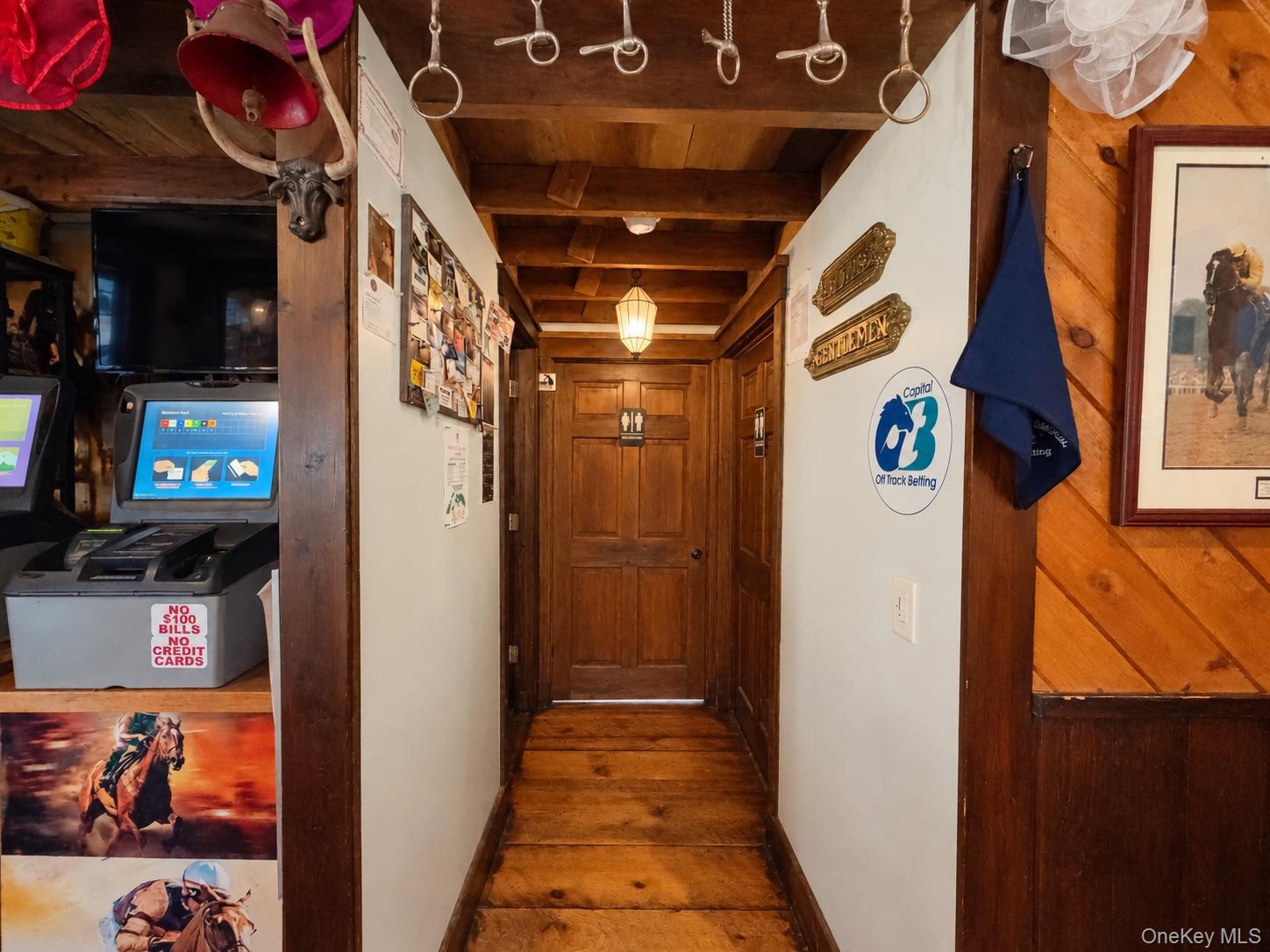 2478 Route 145 – For Sale photo 49
