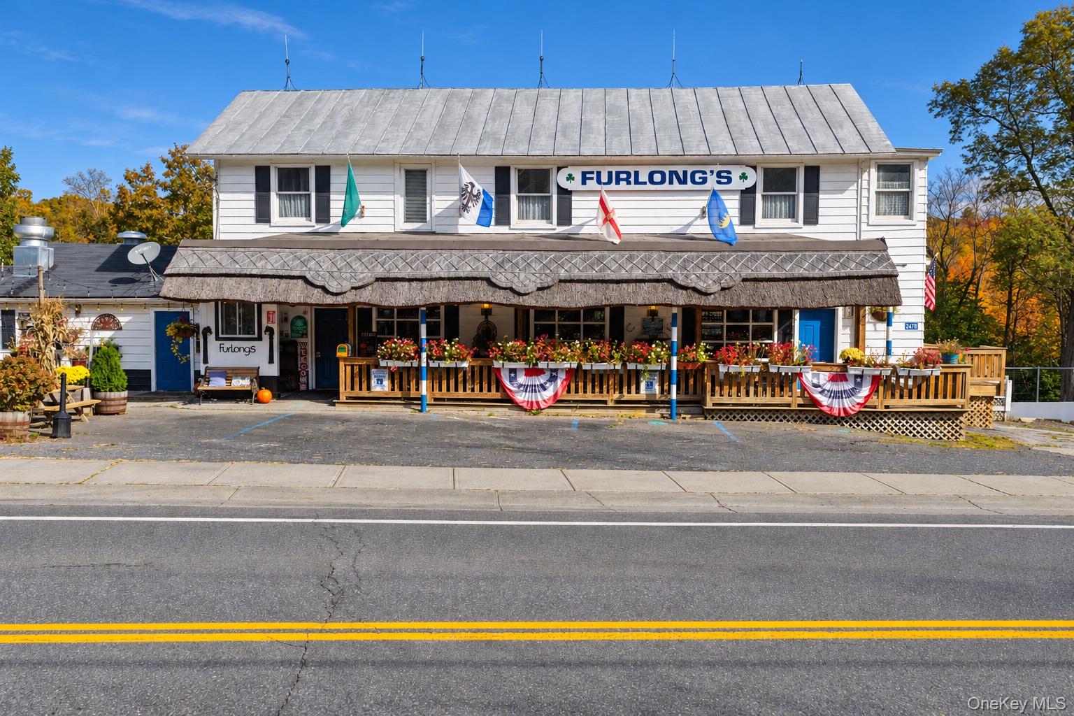 2478 Route 145 – For Sale