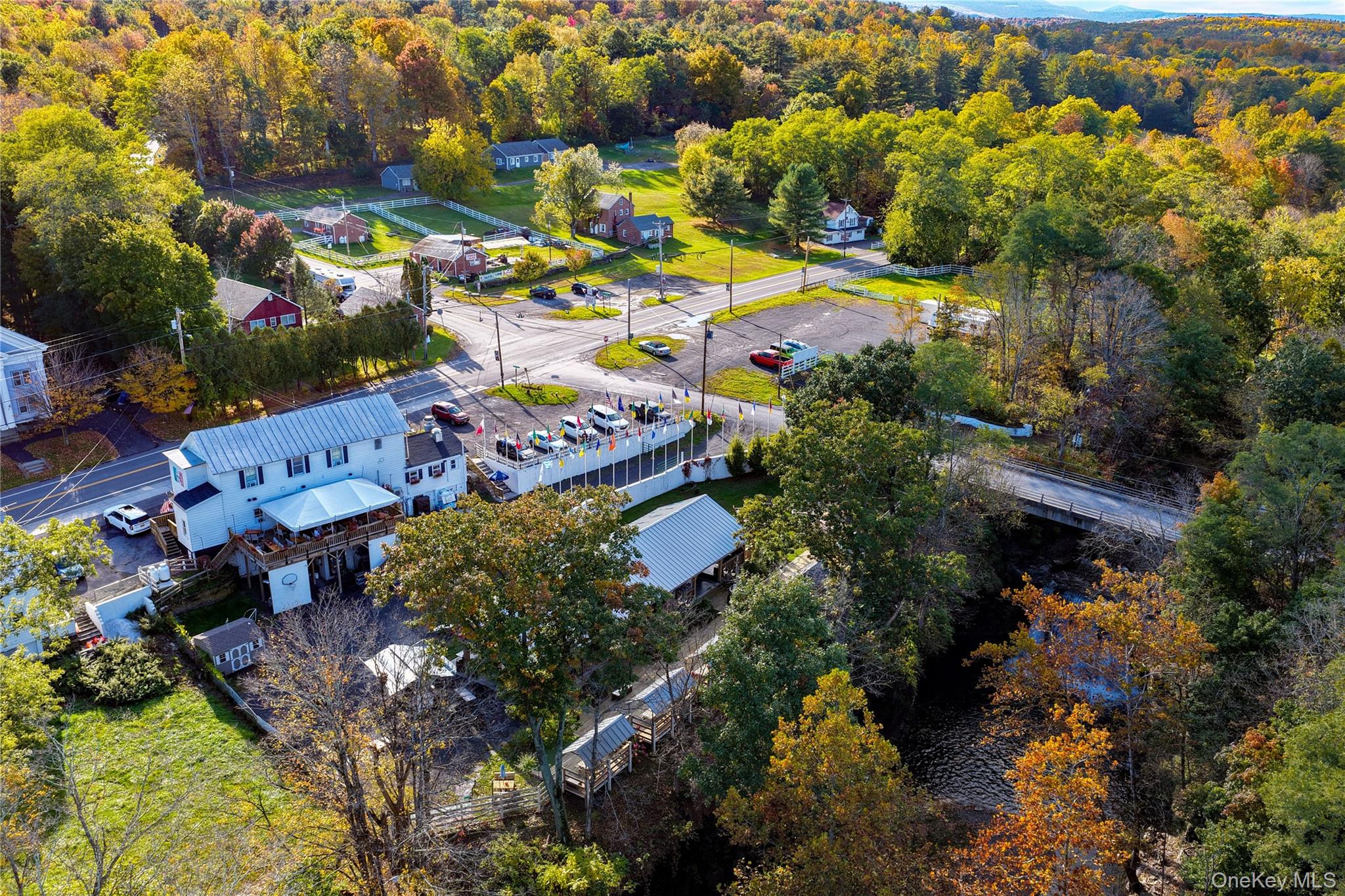 2478 Route 145 – For Sale photo 8