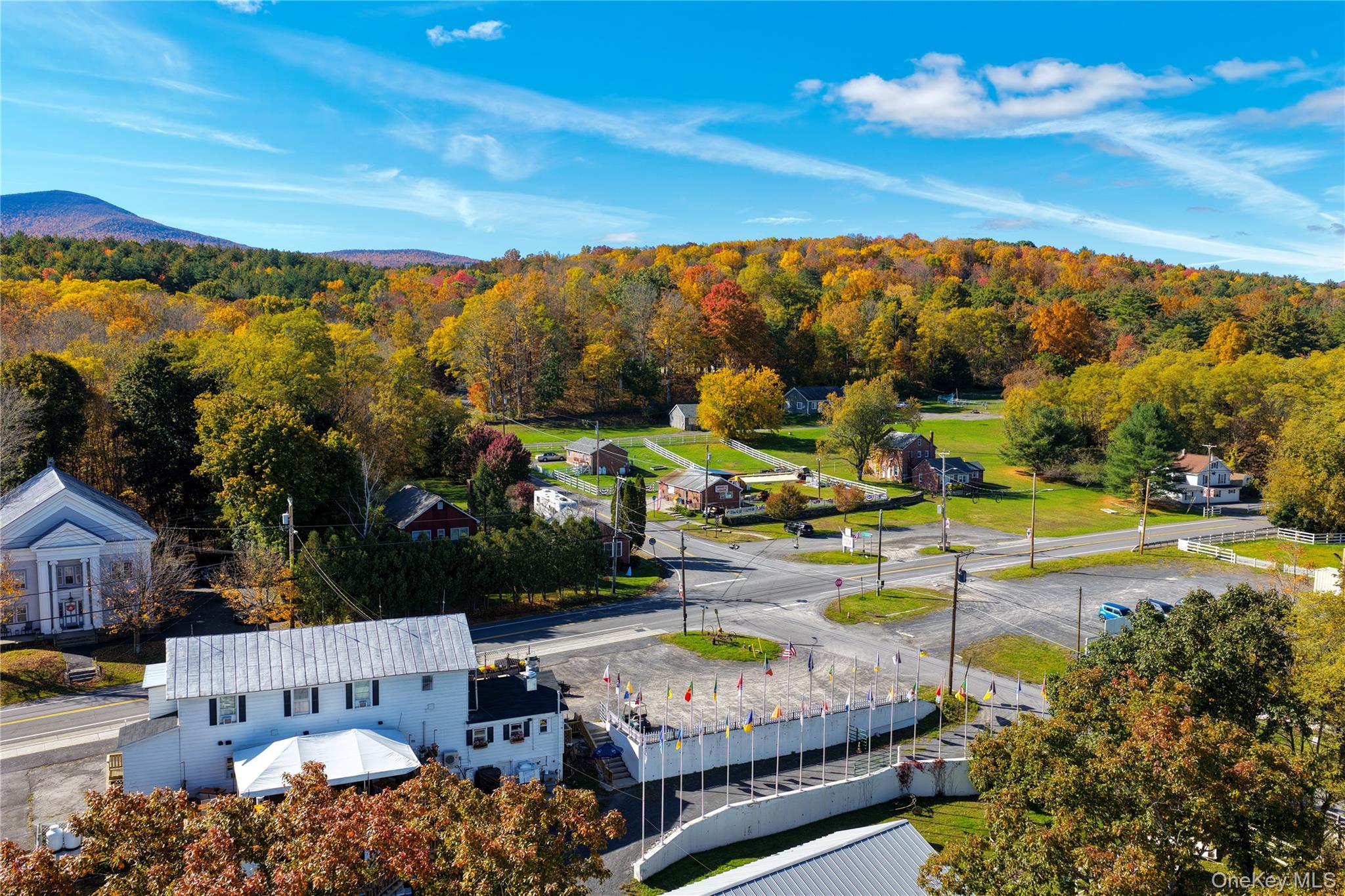 2478 Route 145 – For Sale photo 3