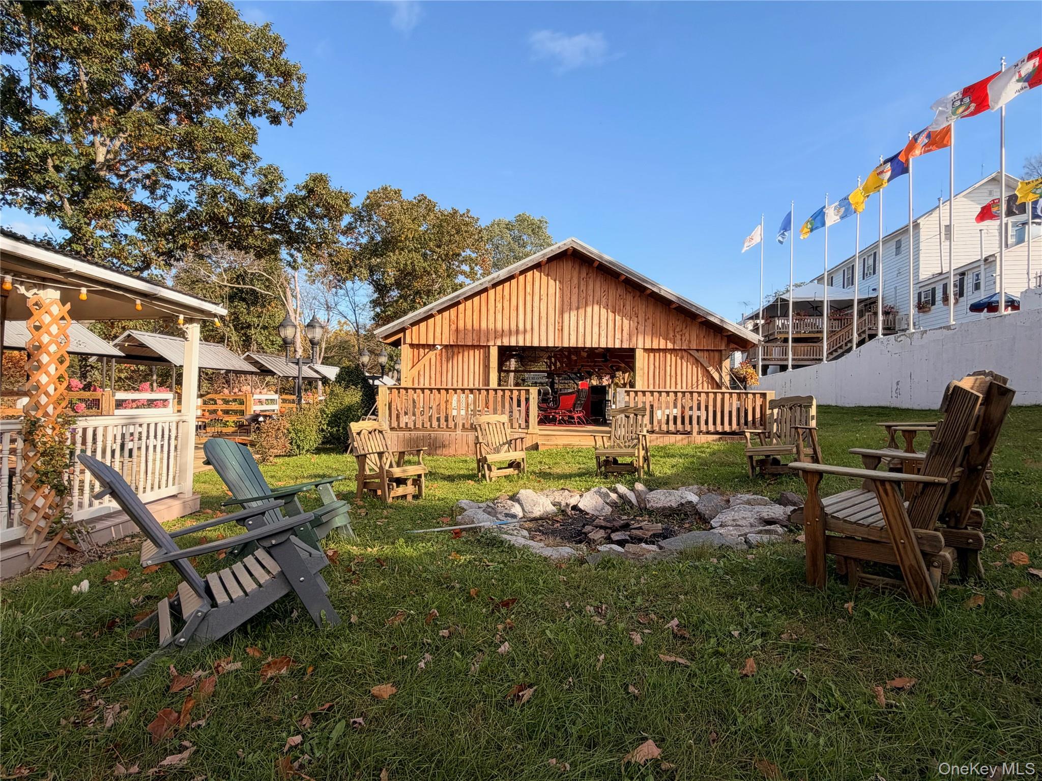2478 Route 145 – For Sale photo 23