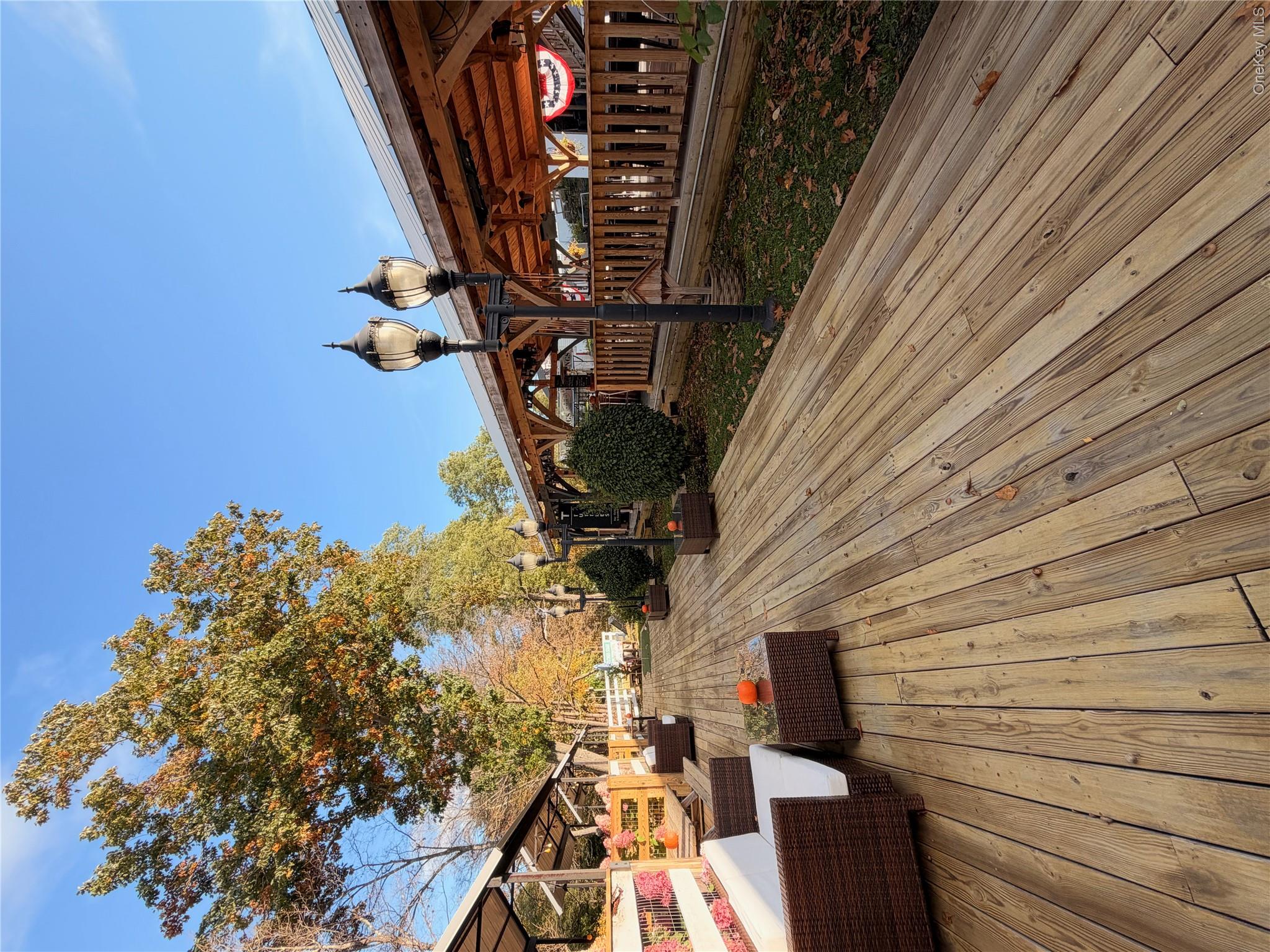 2478 Route 145 – For Sale photo 29