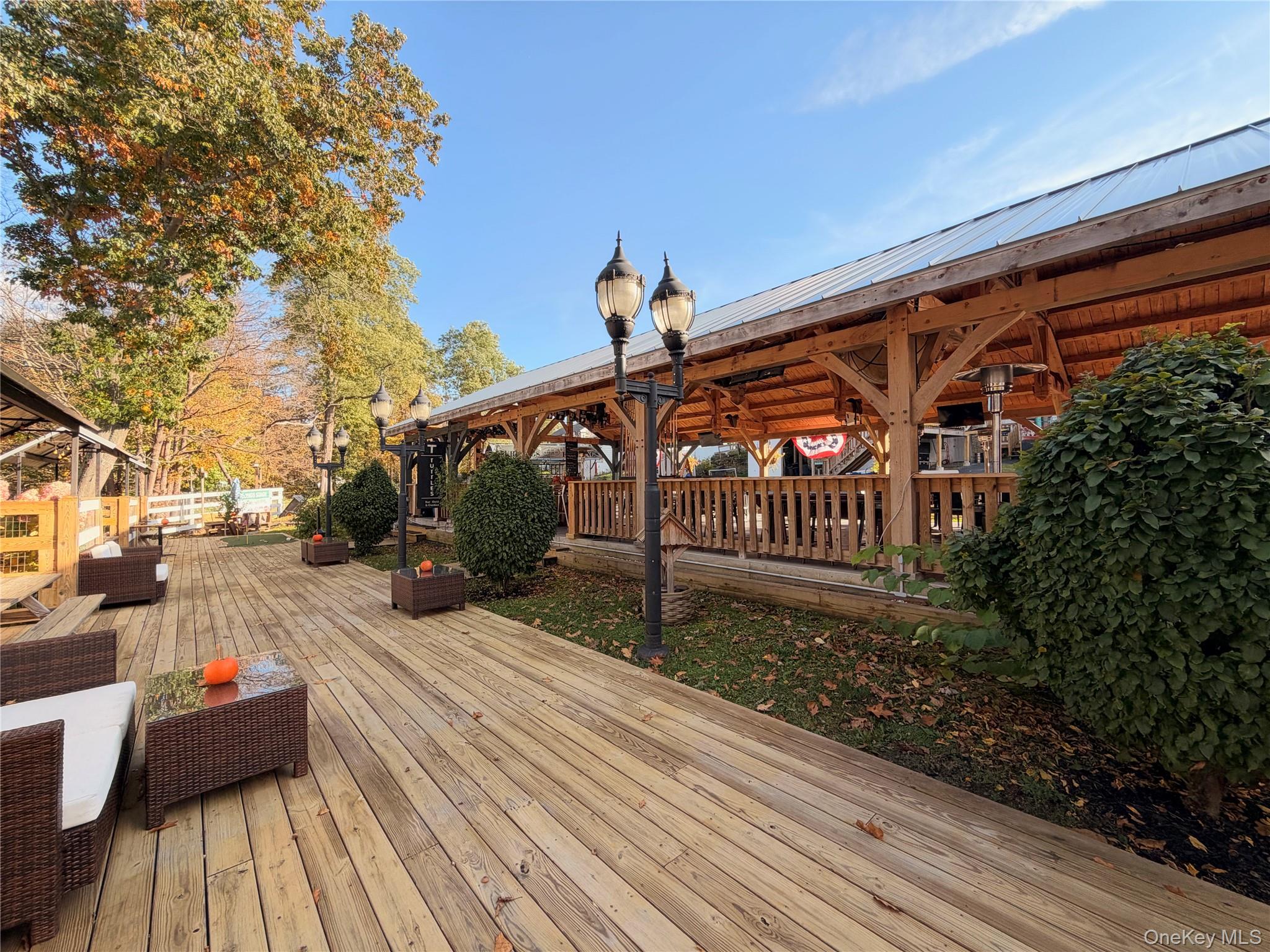 2478 Route 145 – For Sale photo 28