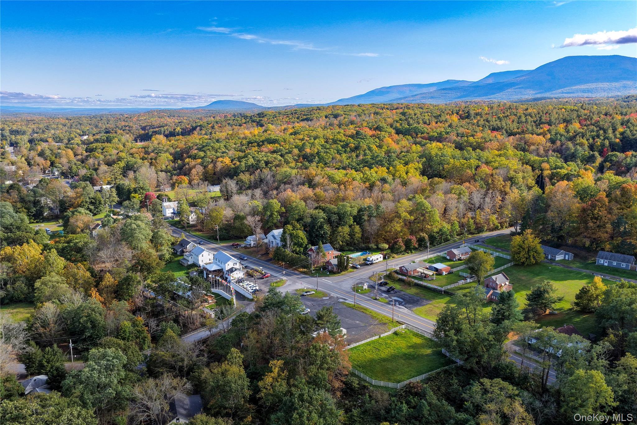 2478 Route 145 – For Sale photo 7