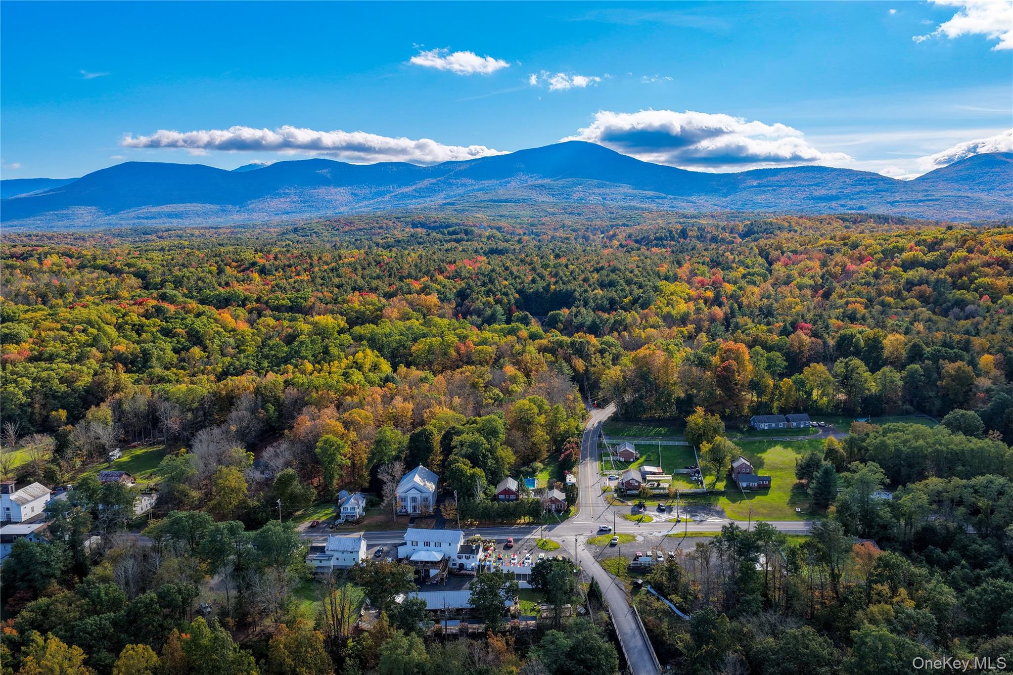 2478 Route 145 – For Sale photo 5