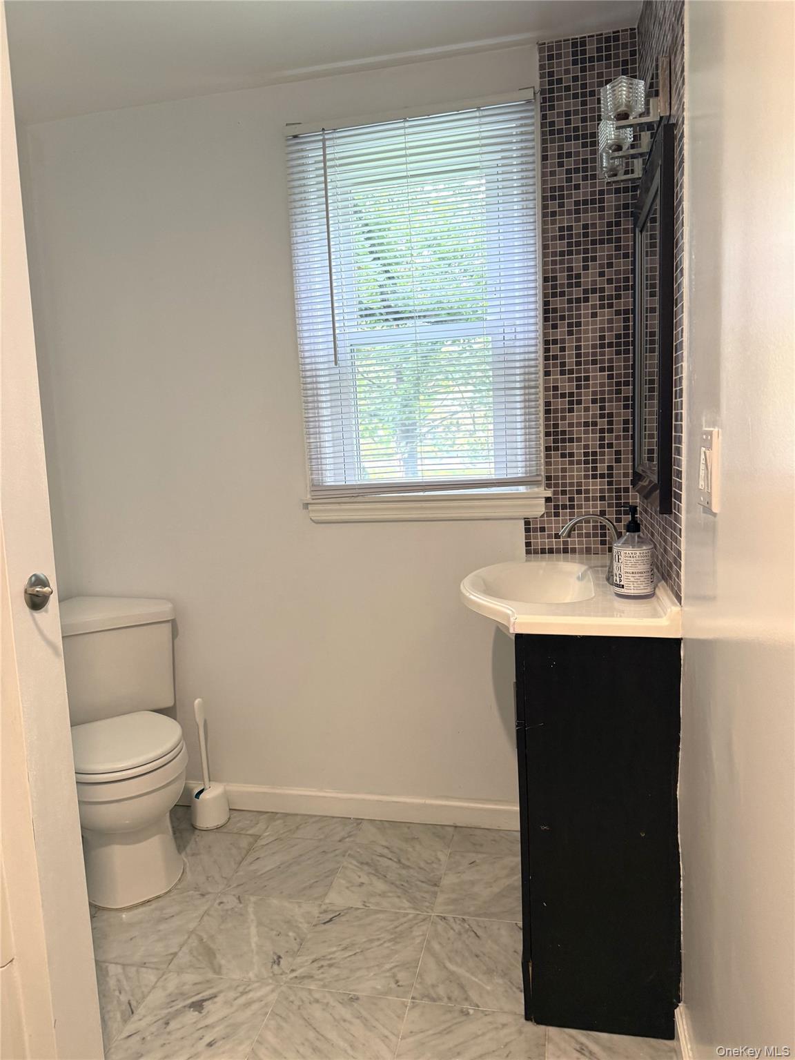 54 Plymouth Road – For Rent photo 15