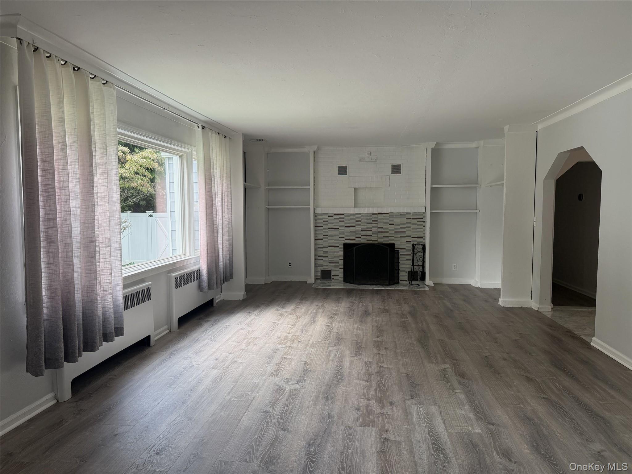 54 Plymouth Road – For Rent photo 5