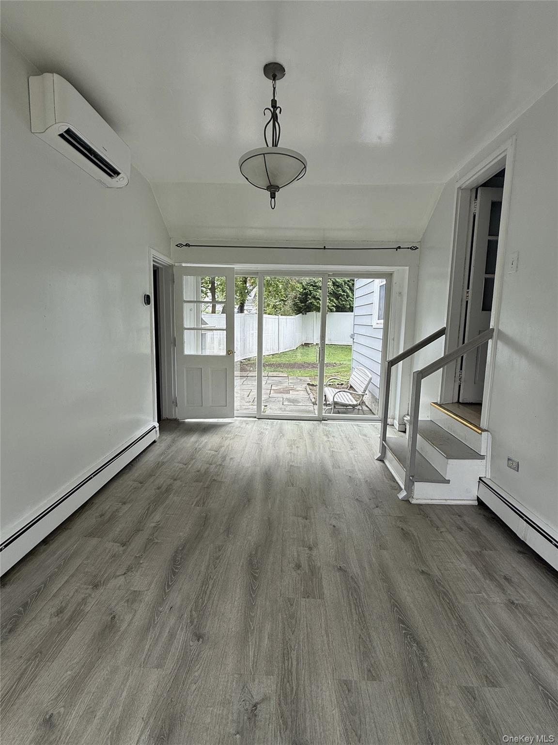 54 Plymouth Road – For Rent photo 9
