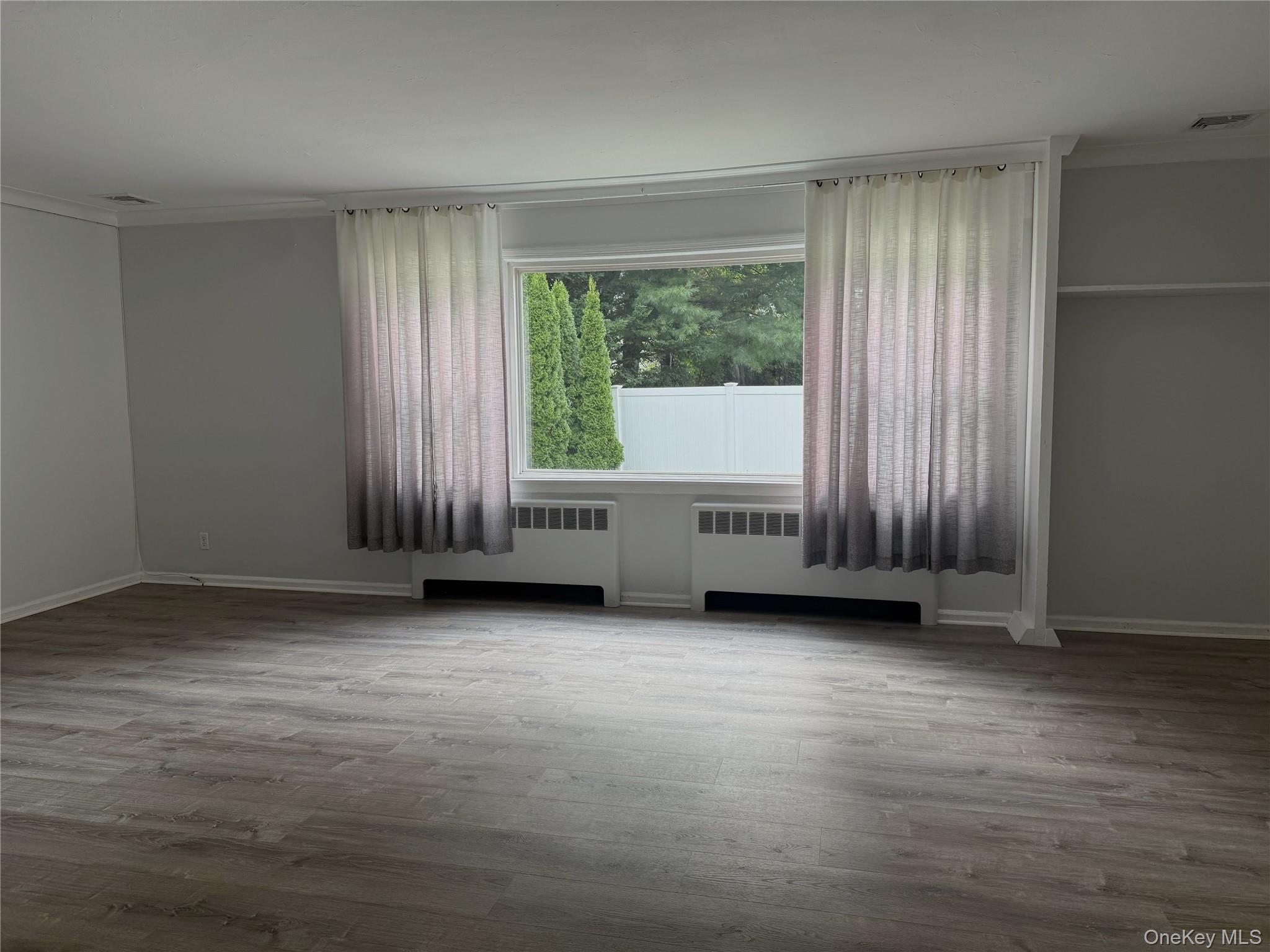 54 Plymouth Road – For Rent photo 6