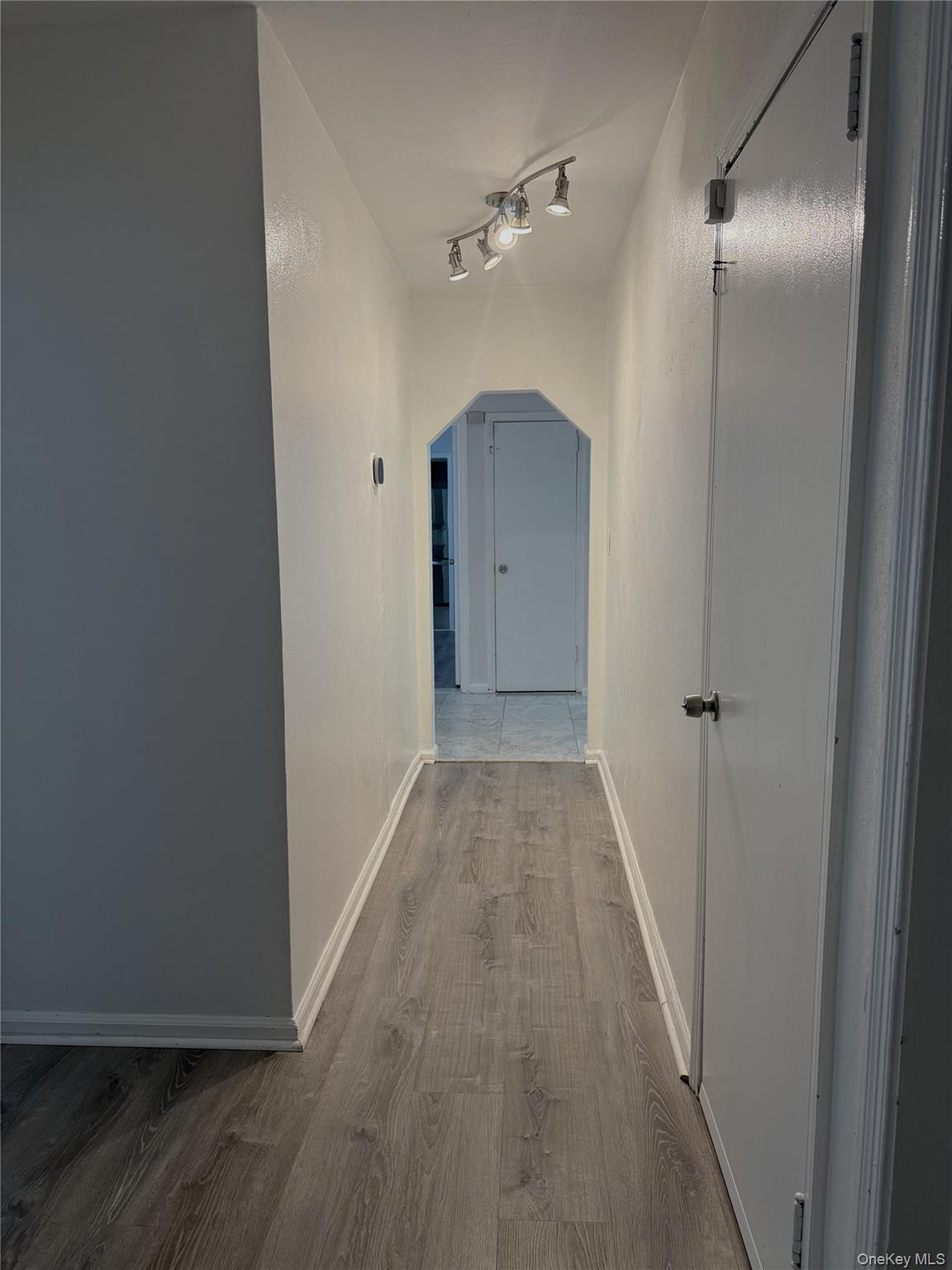 54 Plymouth Road – For Rent photo 10