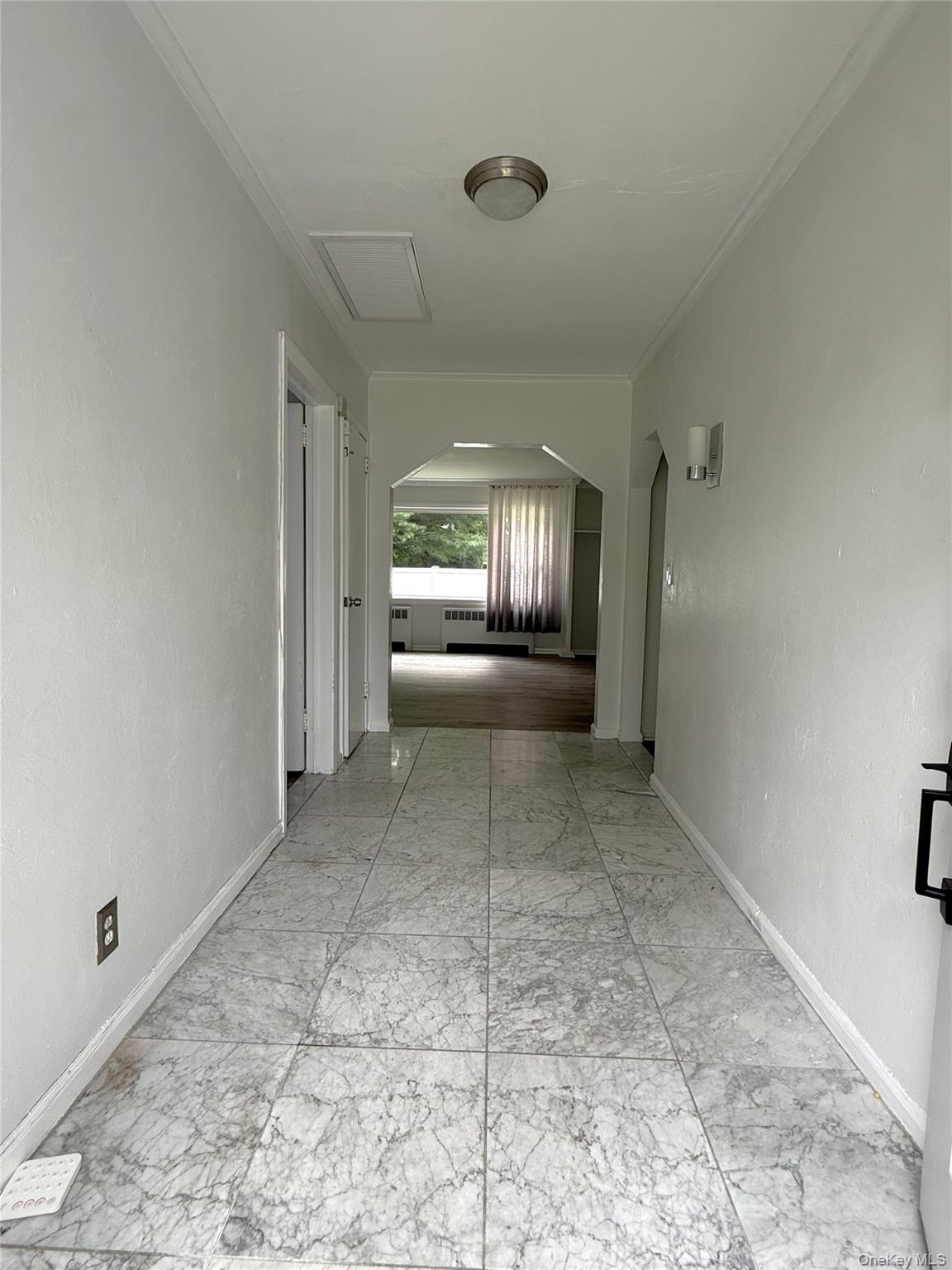 54 Plymouth Road – For Rent photo 2